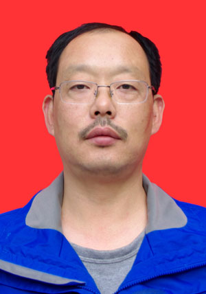 行政办公室主任 王秋林.jpg