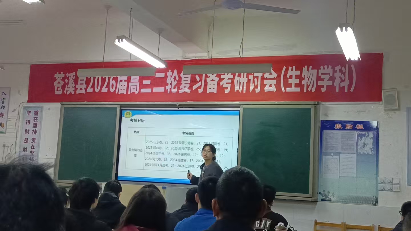c6d0c9e0c570a133a0672b43f42111f0.jpg