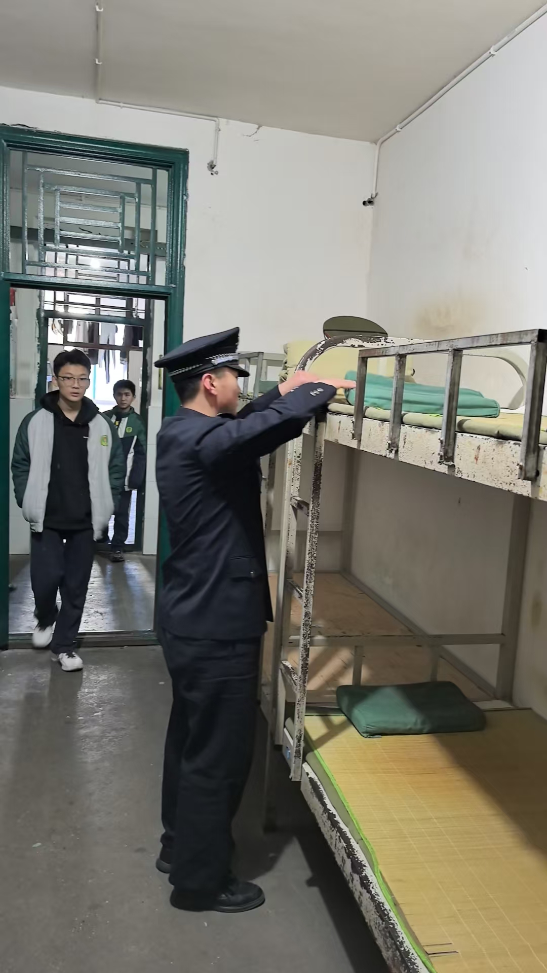 微信图片_20250307111508.jpg