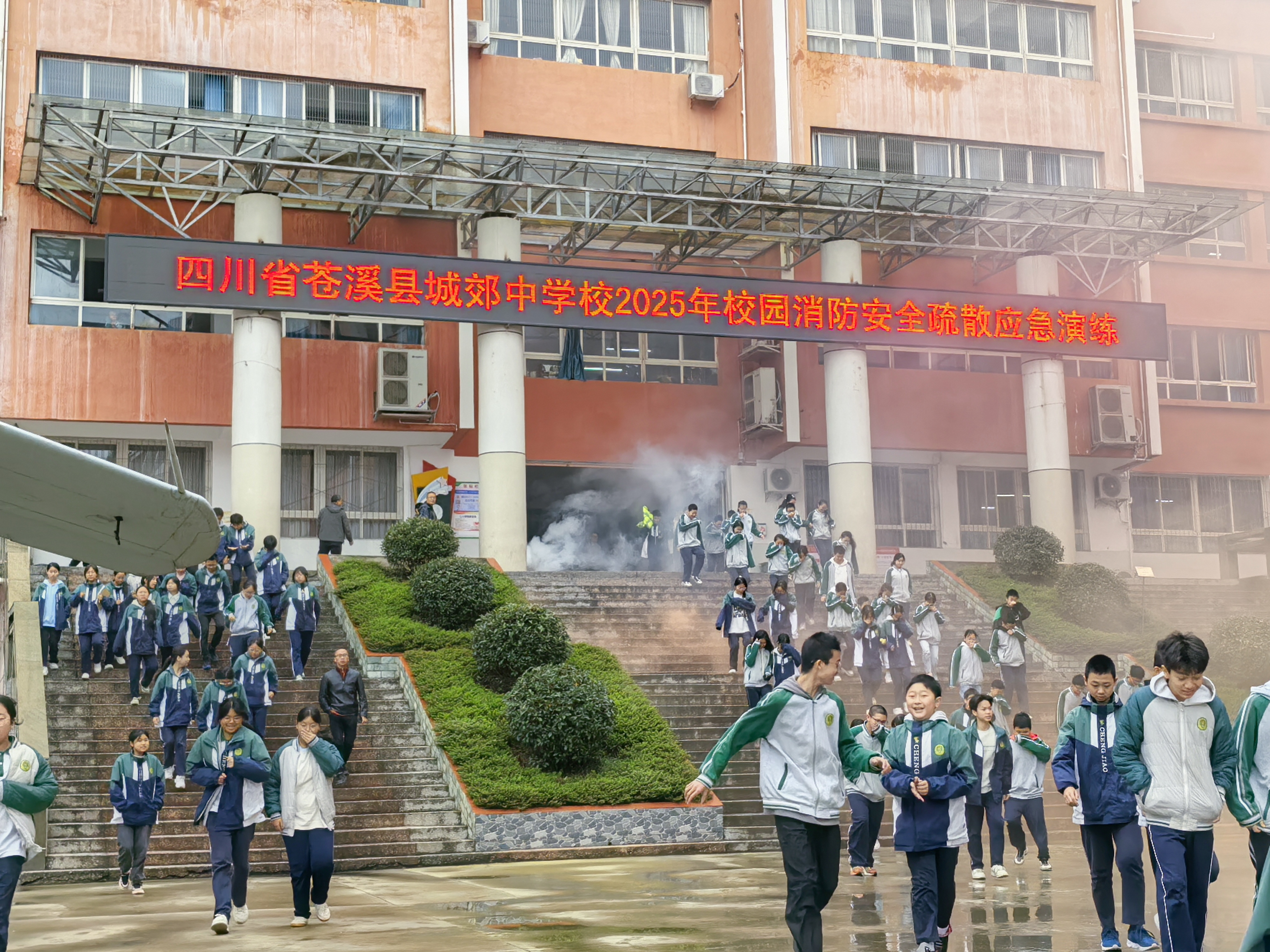 3a5ac5f50b8ca95cd3e5964c31f6032d.jpg