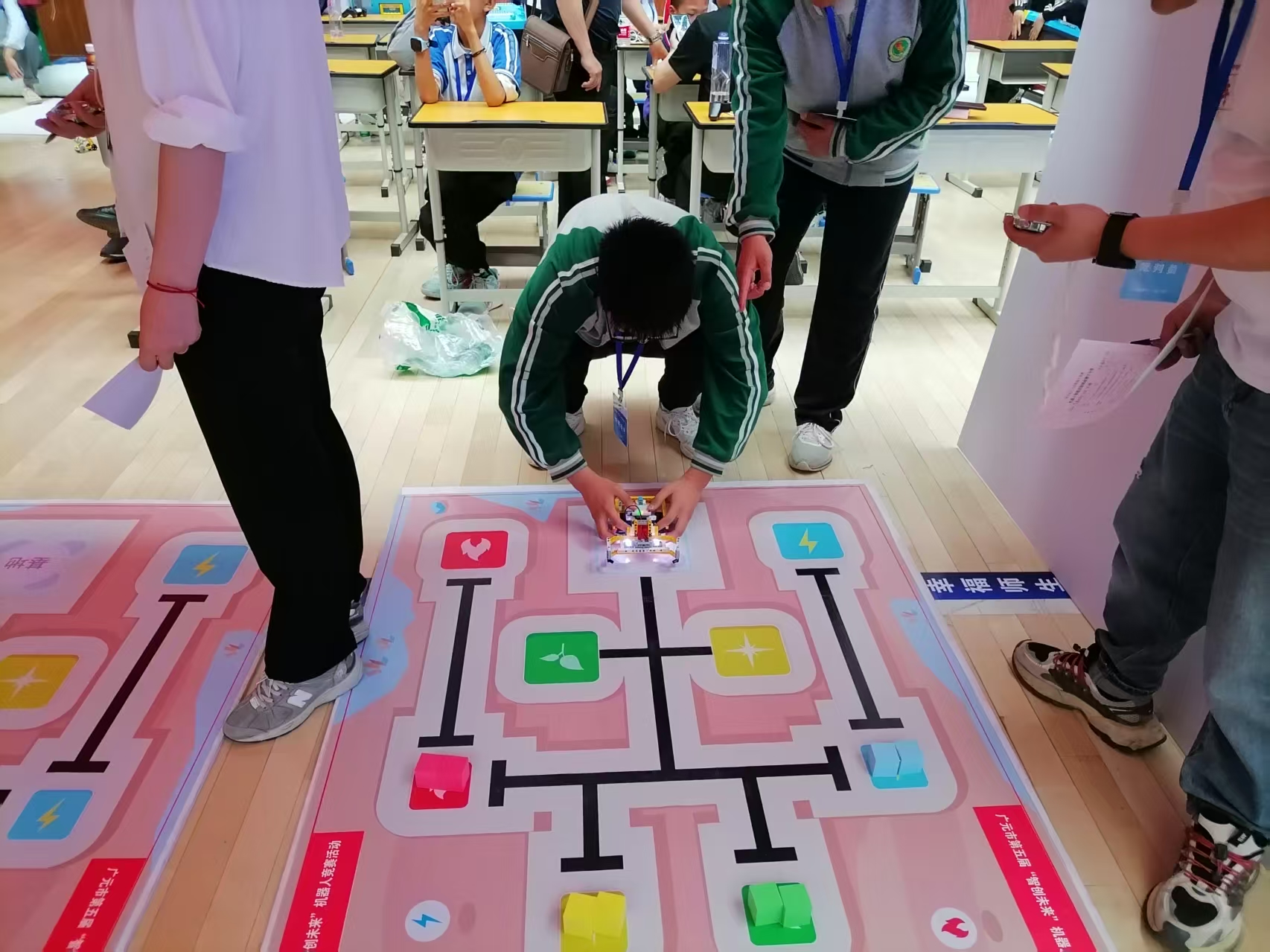微信图片_20250421101649.jpg