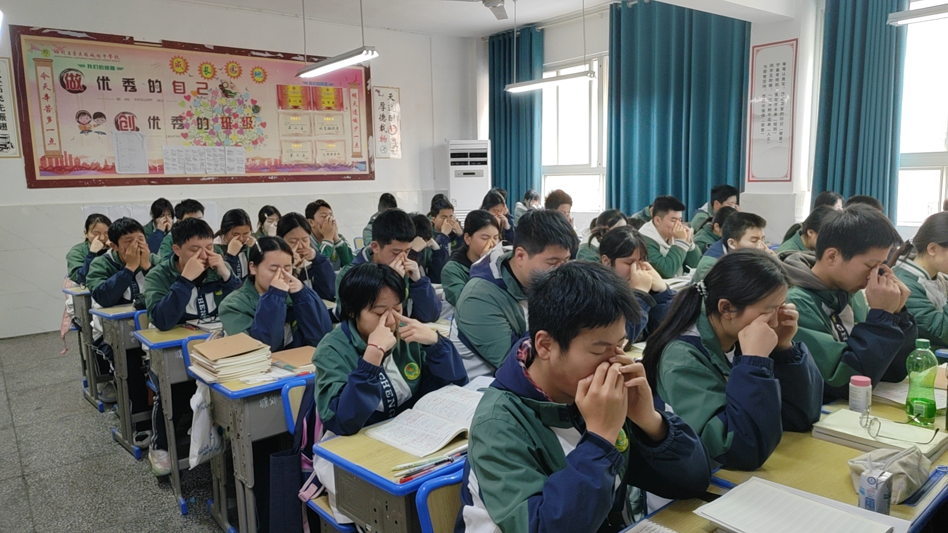微信图片_20260324165622.jpg