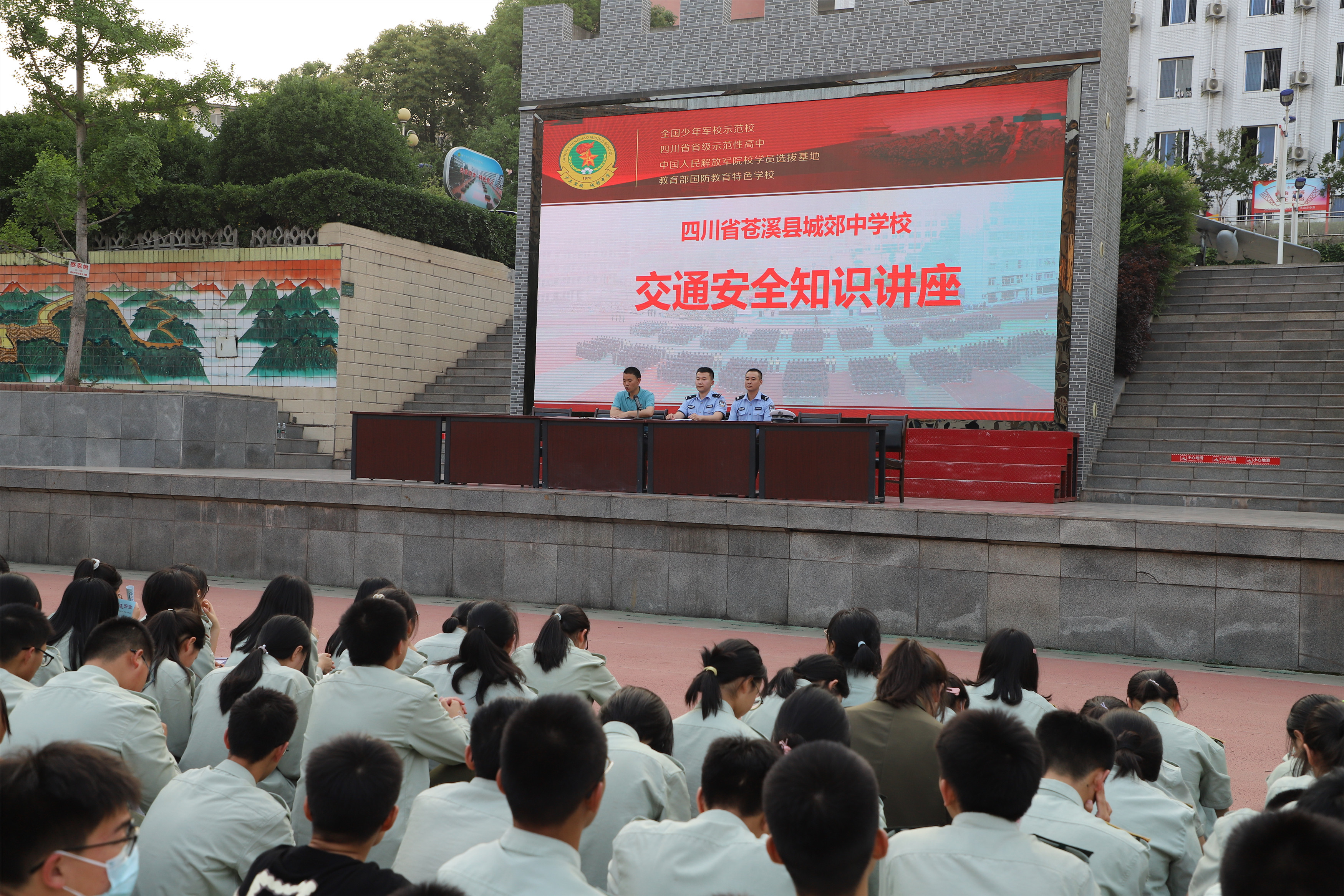 IMG_4018_副本.jpg