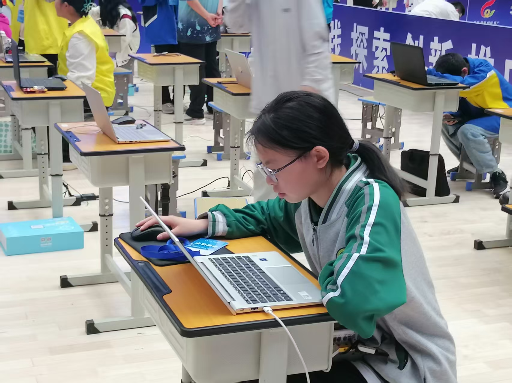 微信图片_20250421101640.jpg