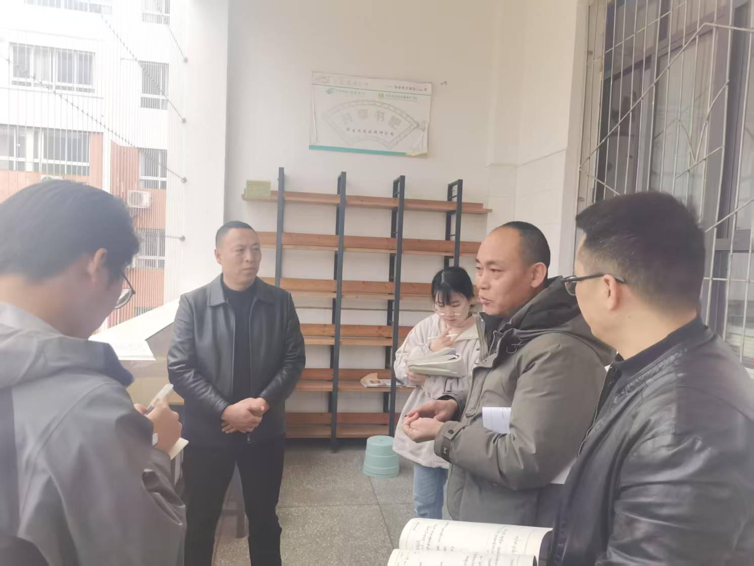 微信图片_20250324102036.jpg