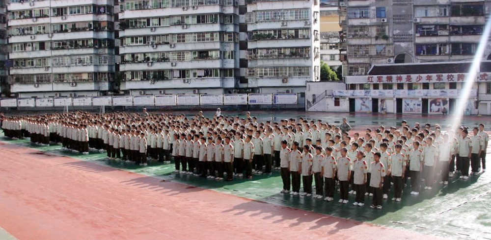 1.jpg