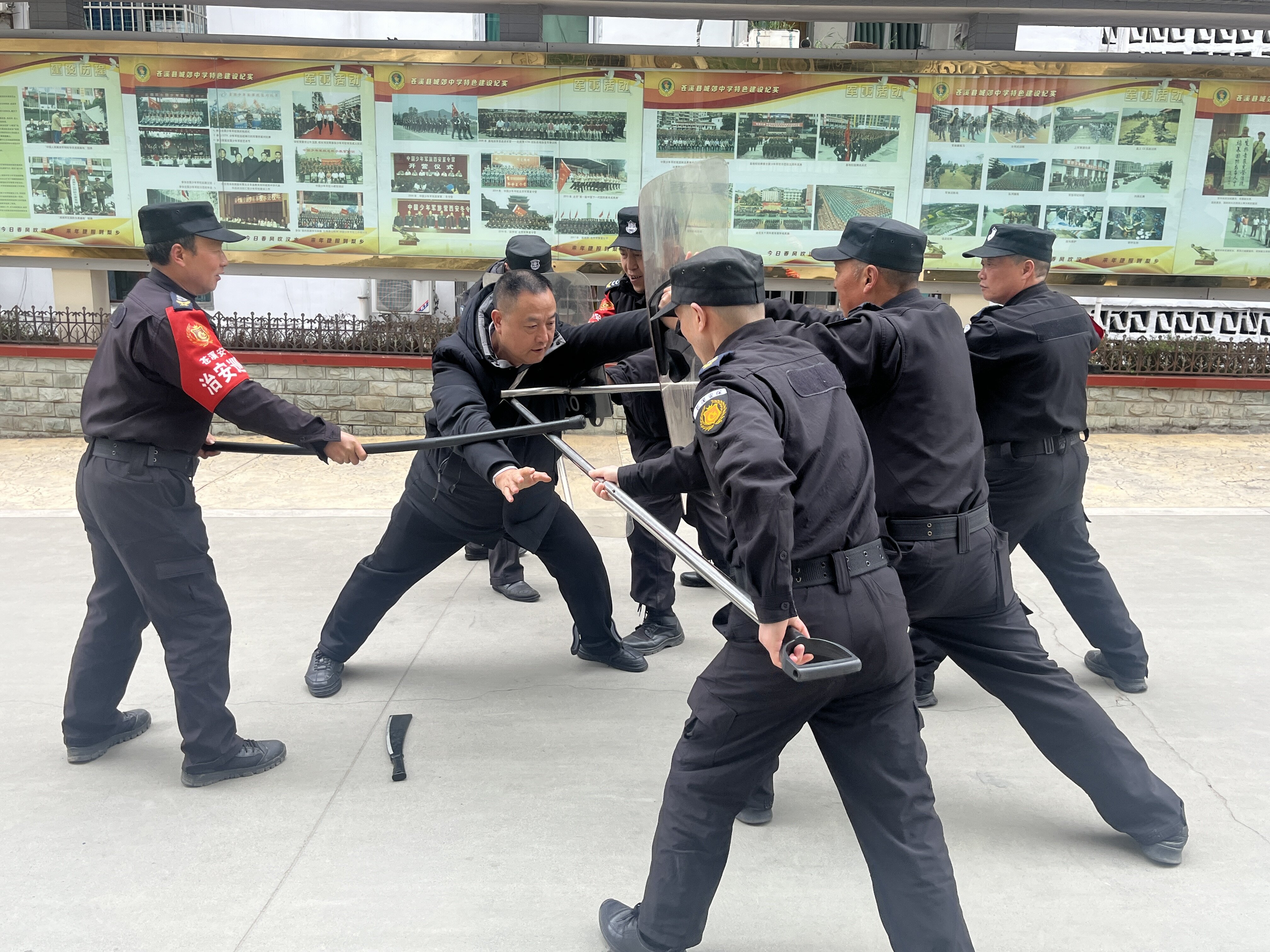 反恐防爆图二.jpg
