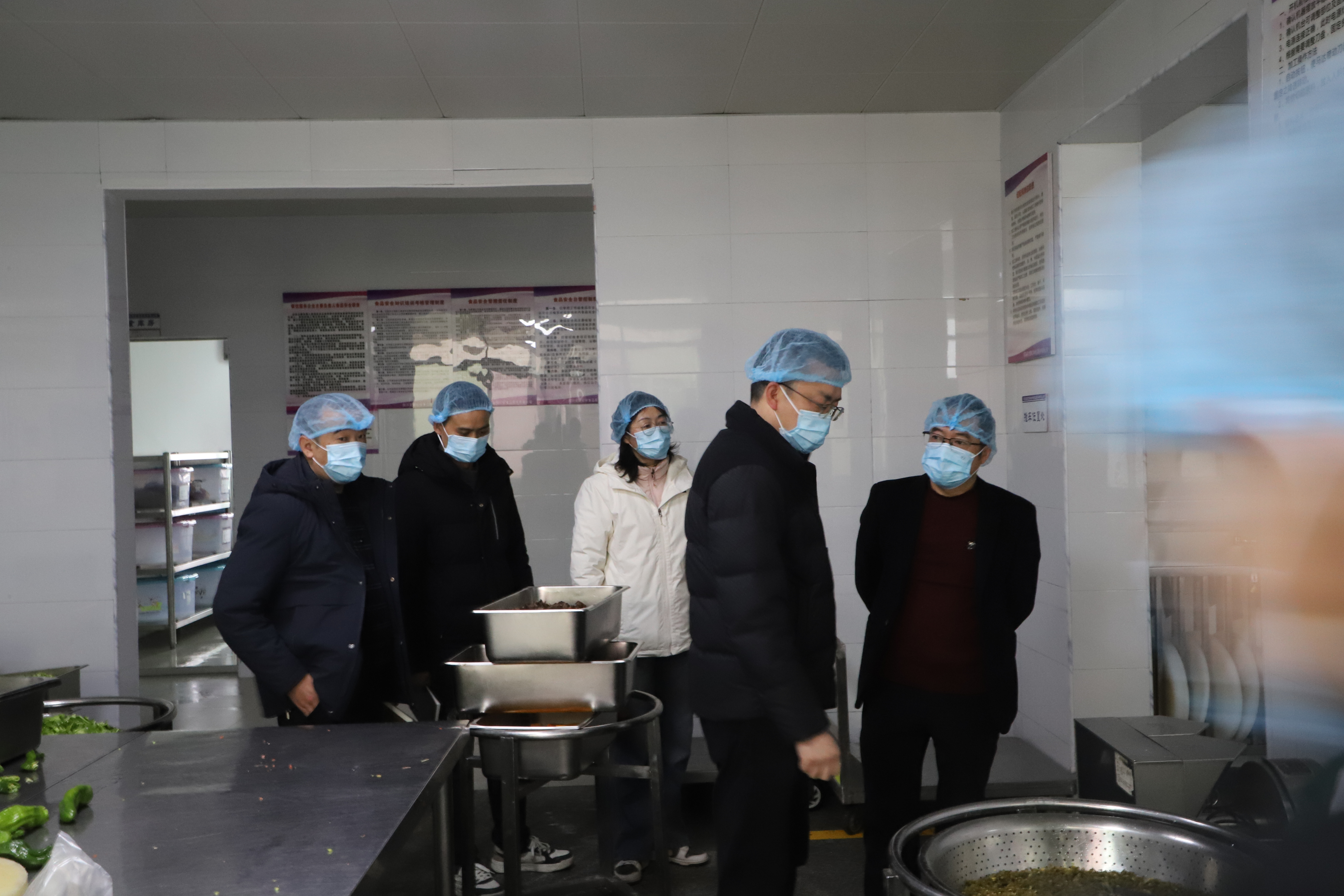 安8.jpg