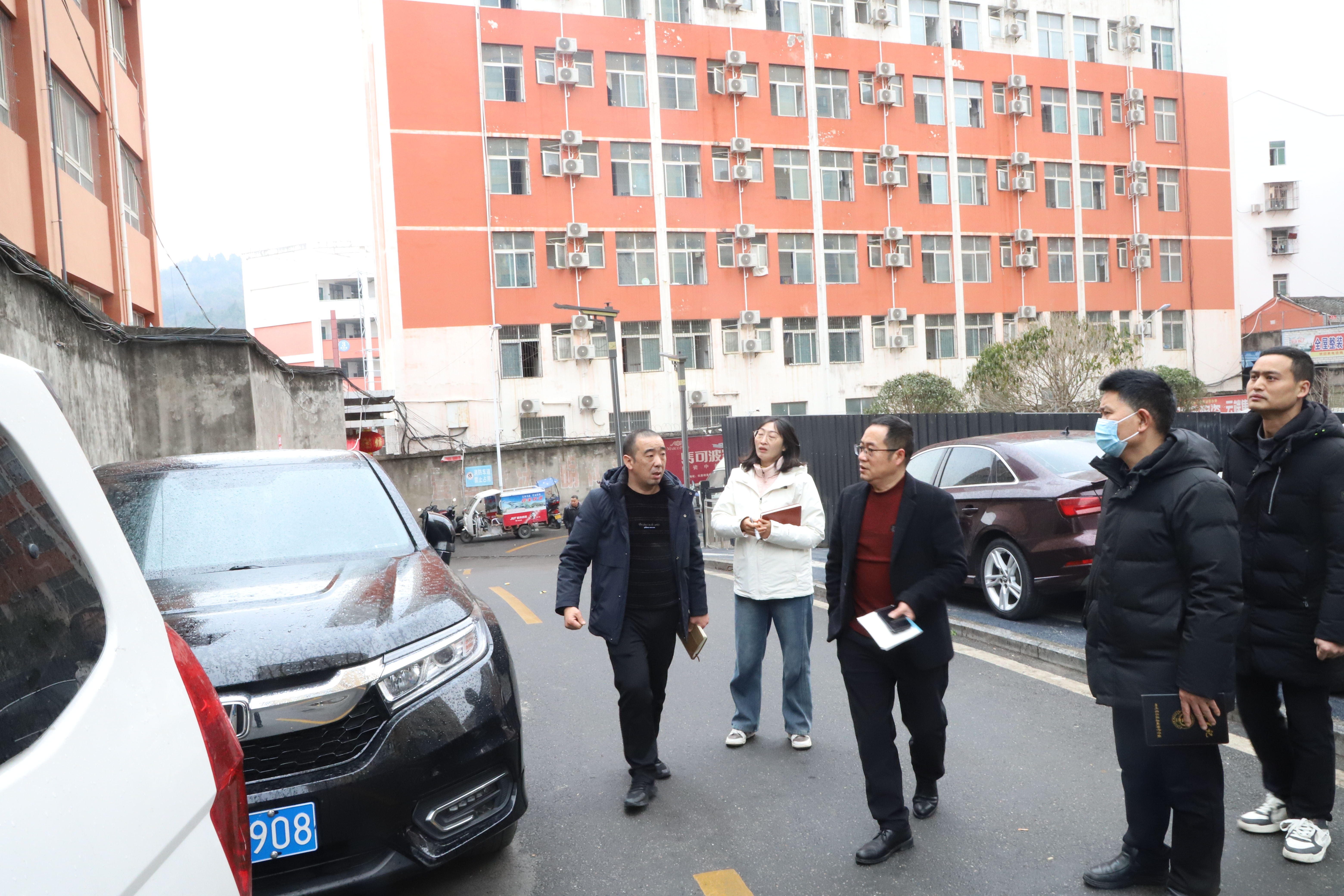 安6.jpg