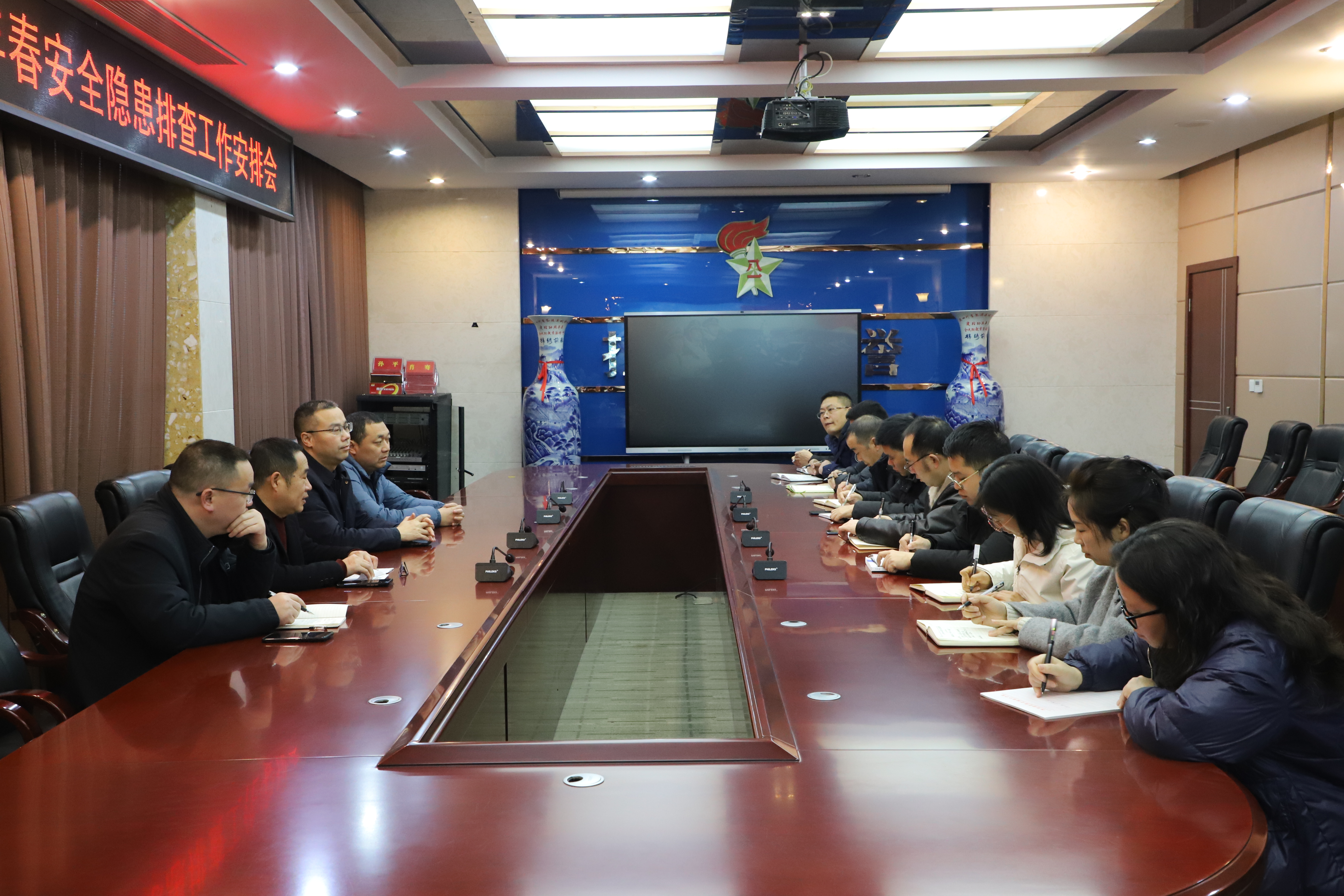 安18.jpg