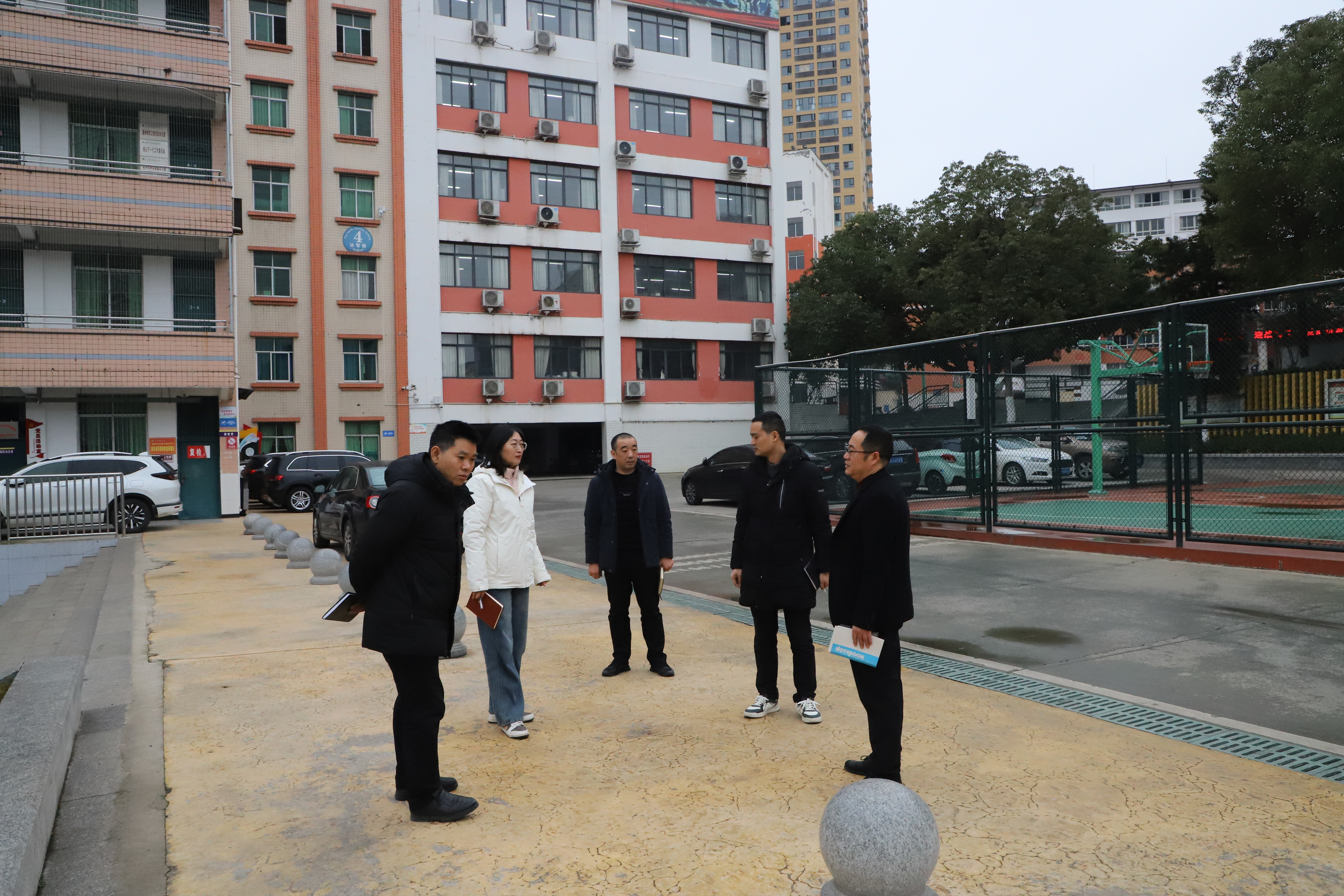 安16.jpg