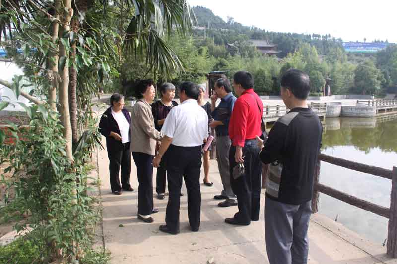 http://www.cxcjzx.com/uploadfile/2014/20140930100752430.jpg
