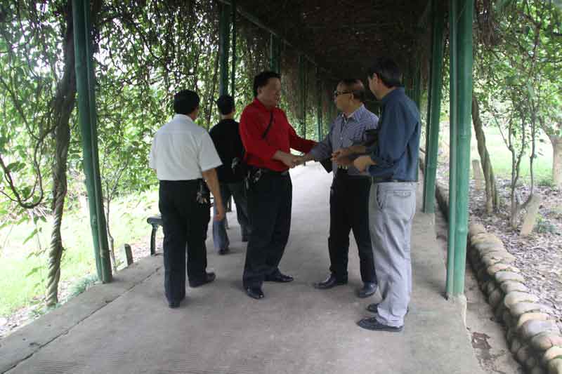 http://www.cxcjzx.com/uploadfile/2014/20140930100711237.jpg