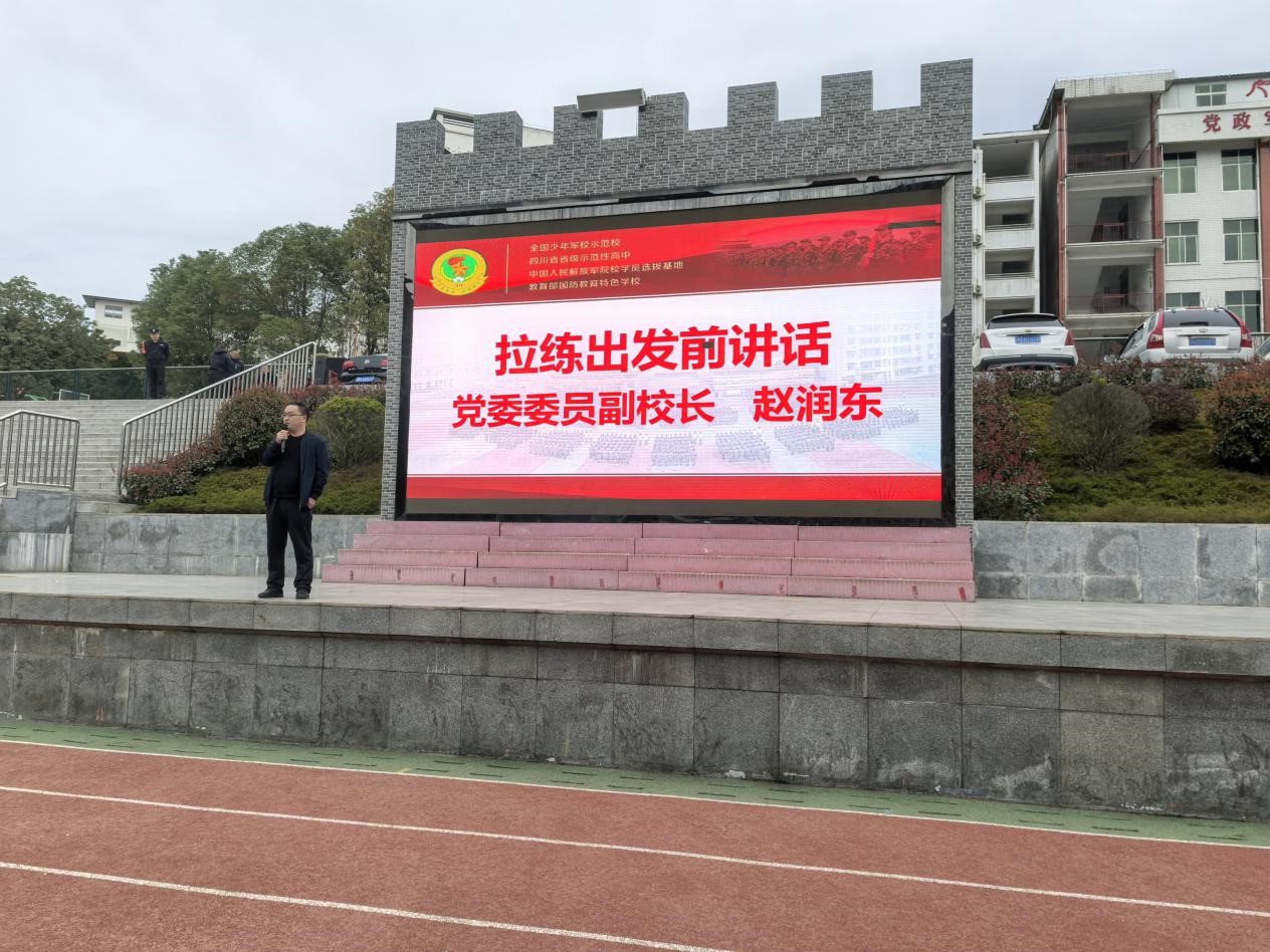 图片1111.jpg