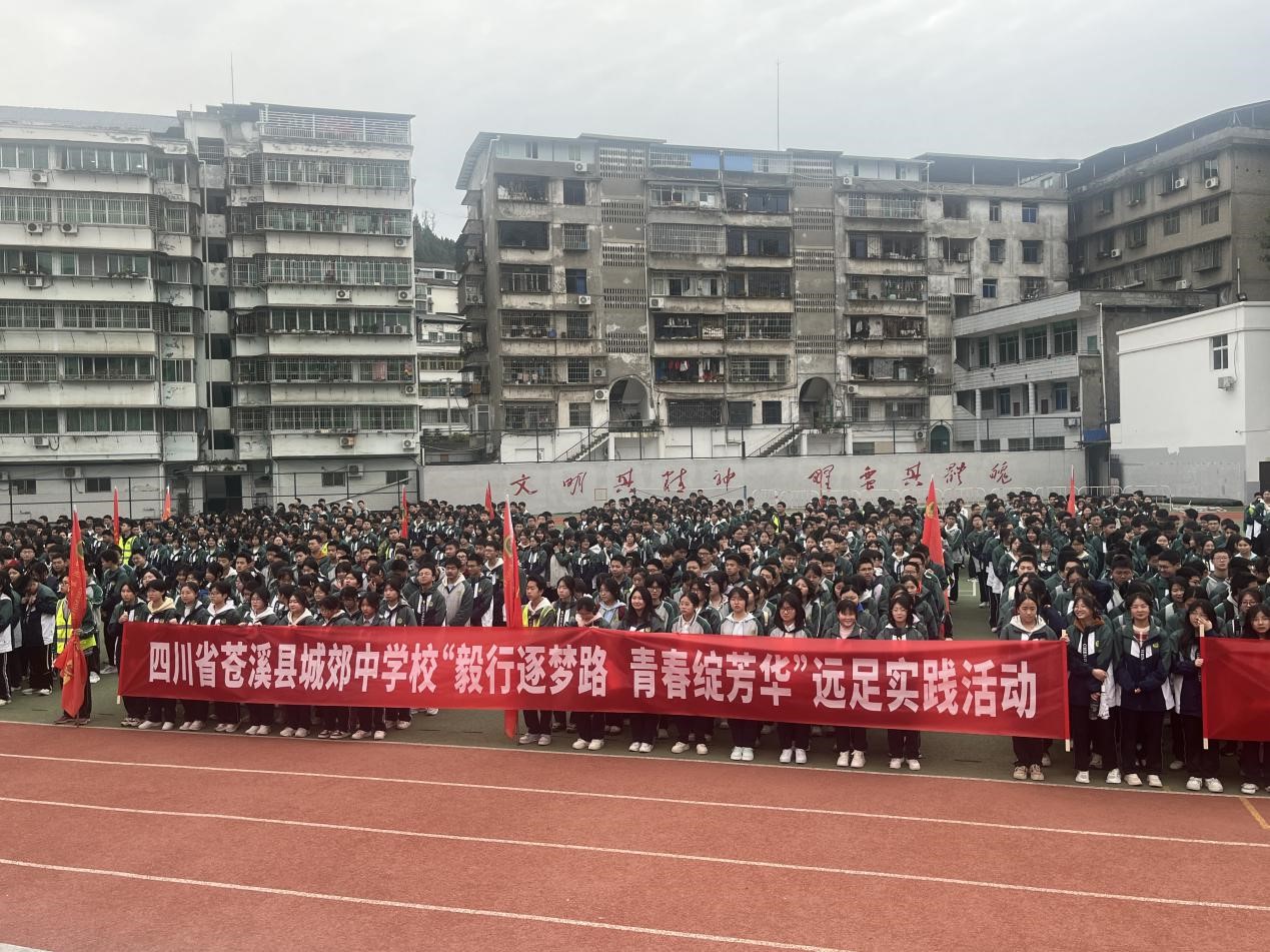 图片41111.jpg