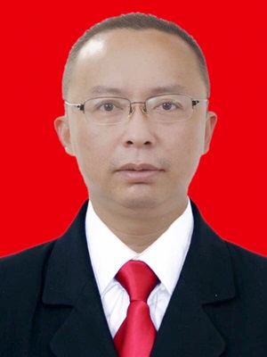 教导处主任 张明坤教导处副主任 张晓兰