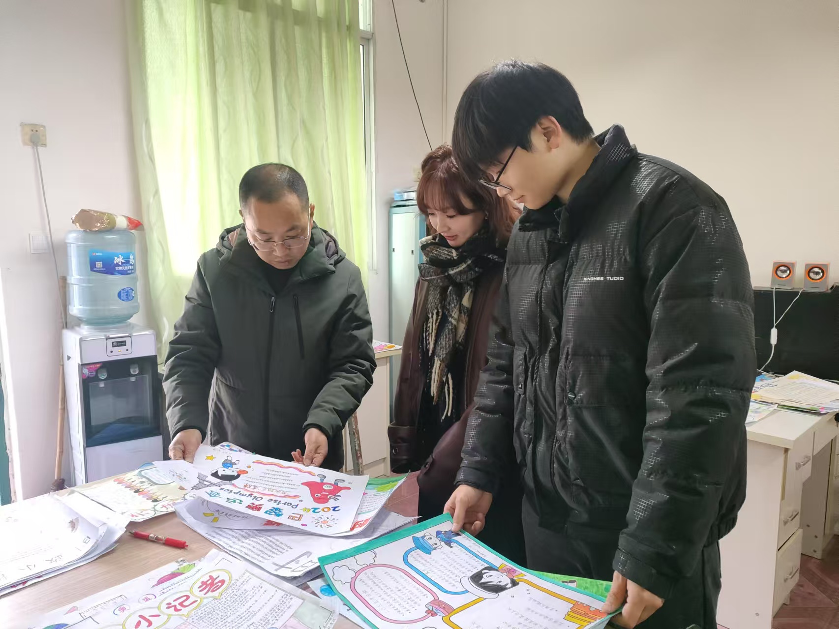 微信图片_20250111100811.jpg