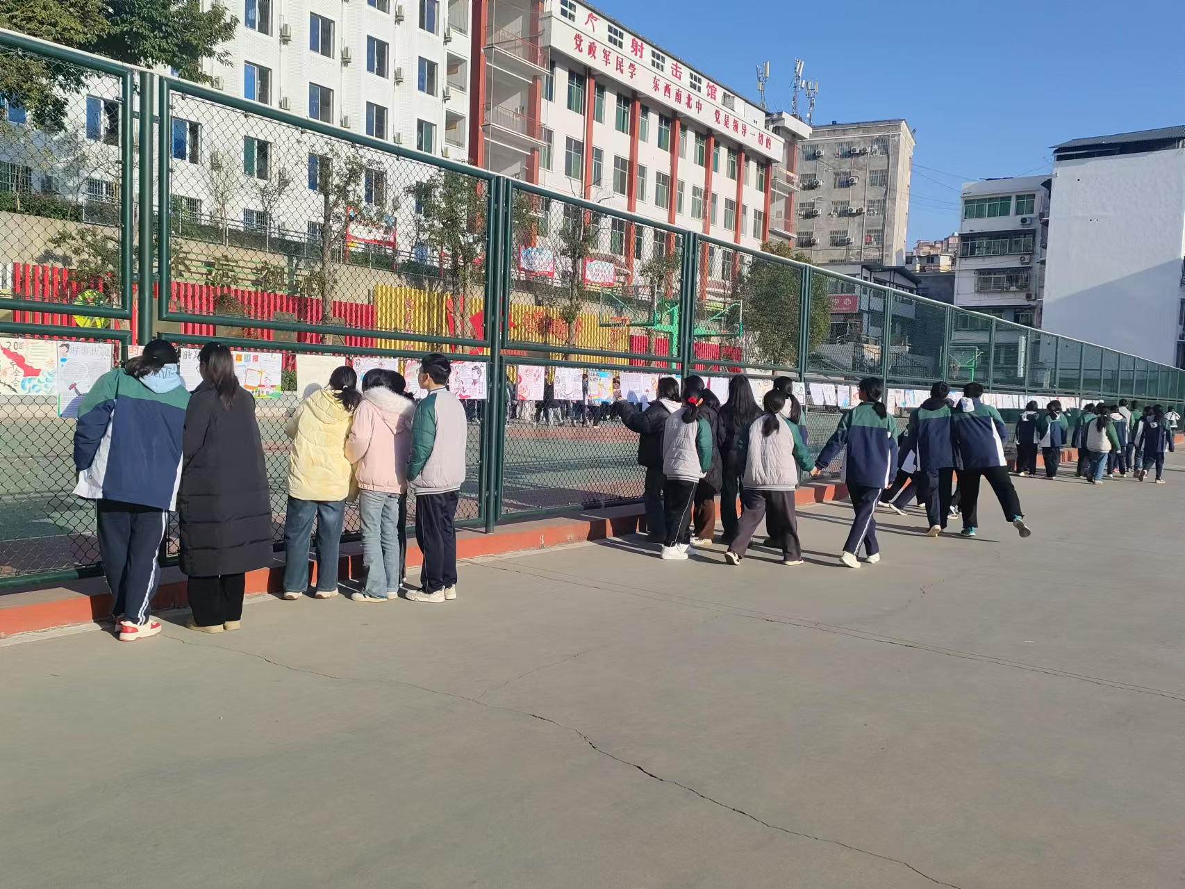 微信图片_20250111100819.jpg