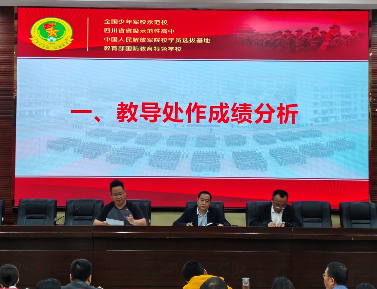 图片9.jpg