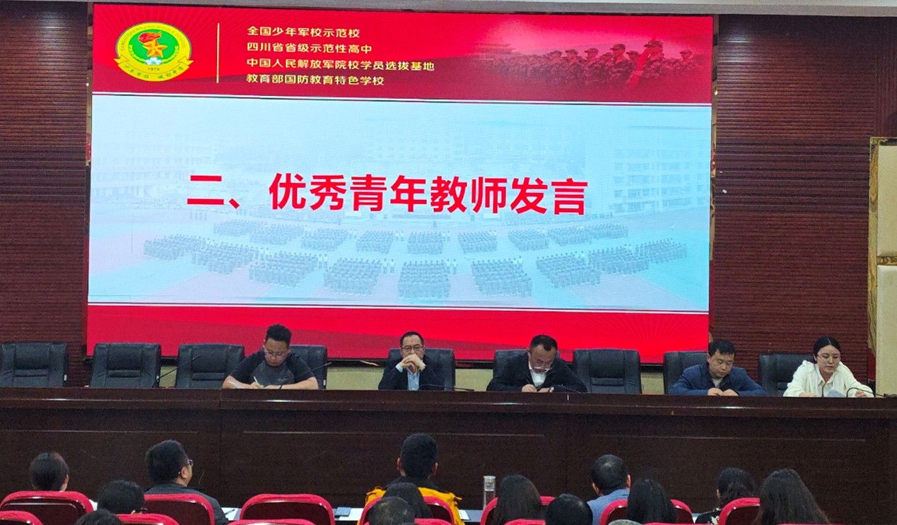 图片11.jpg
