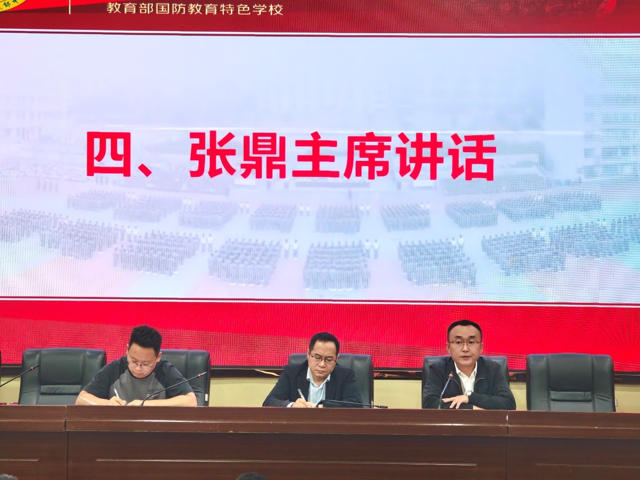 图片12.jpg