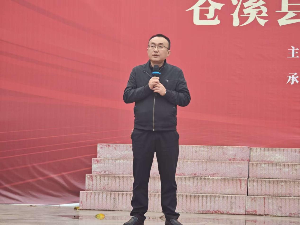 图片7.jpg