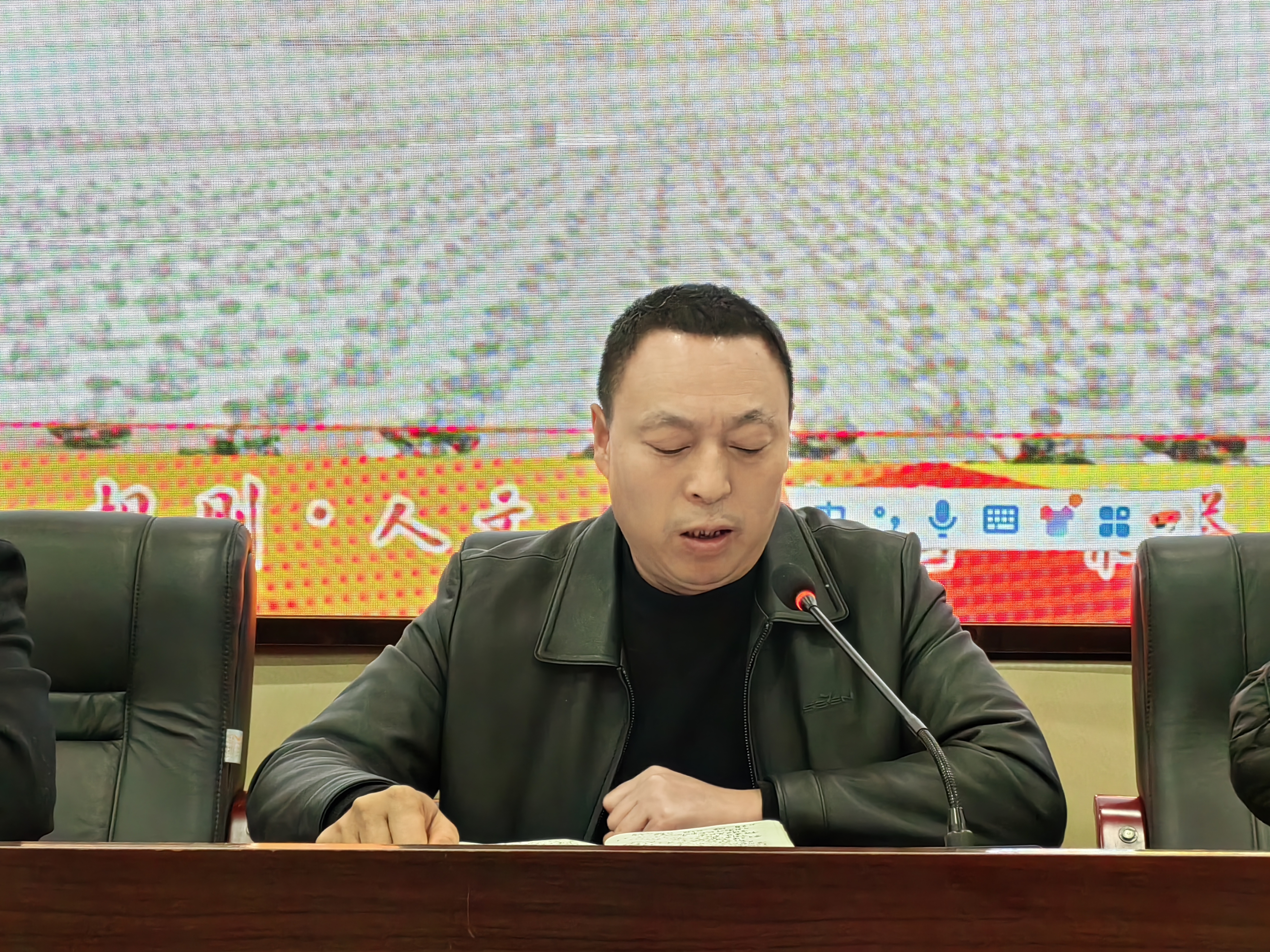 微信图片_20250224153433.jpg