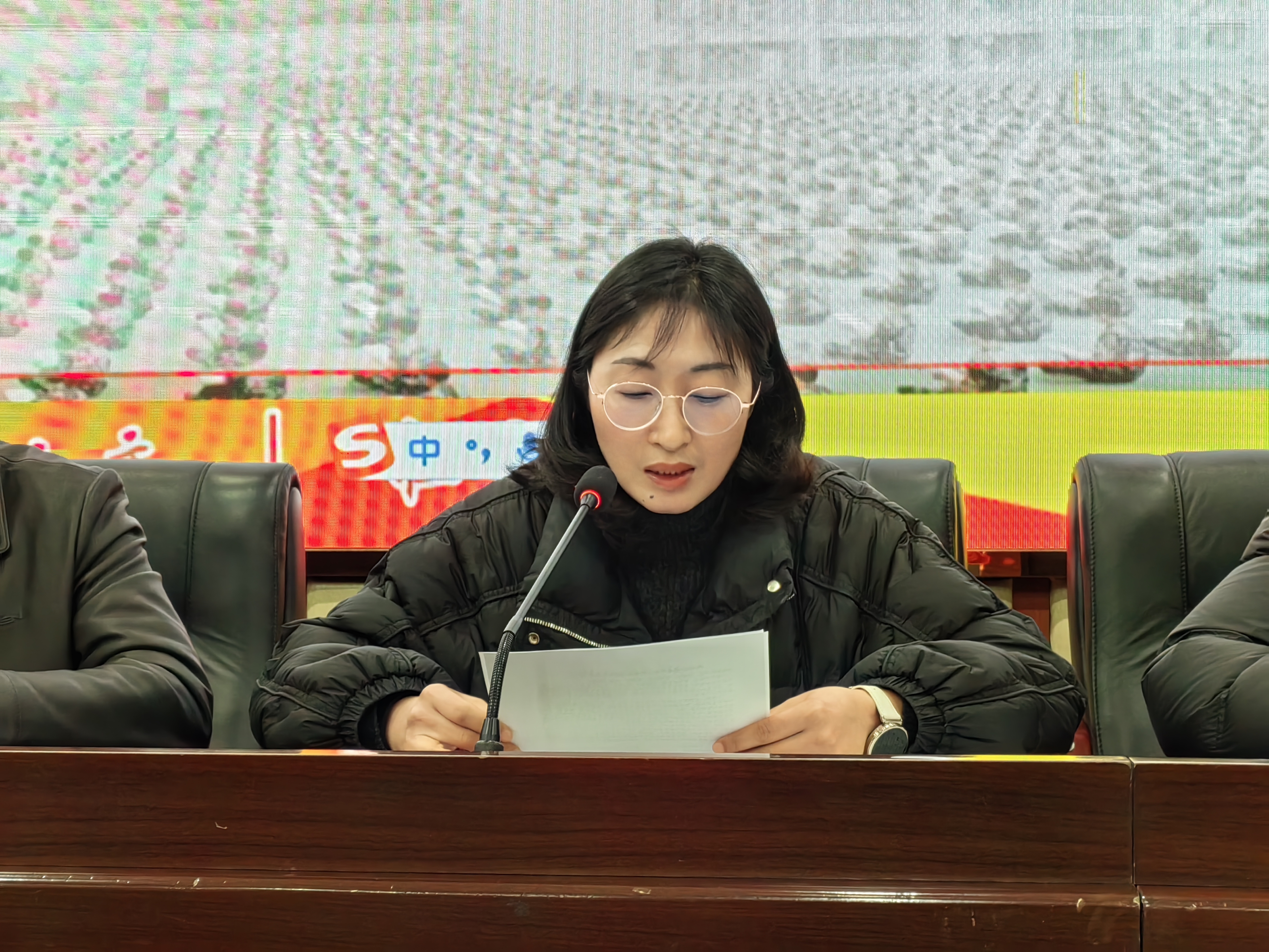 微信图片_20250224153428.jpg