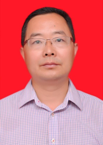 党委副书记 向敏.jpg