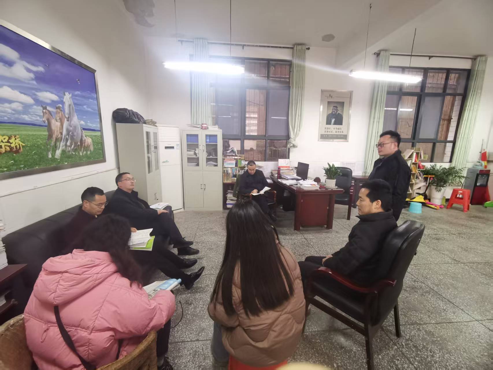 微信图片_20250318171432.jpg
