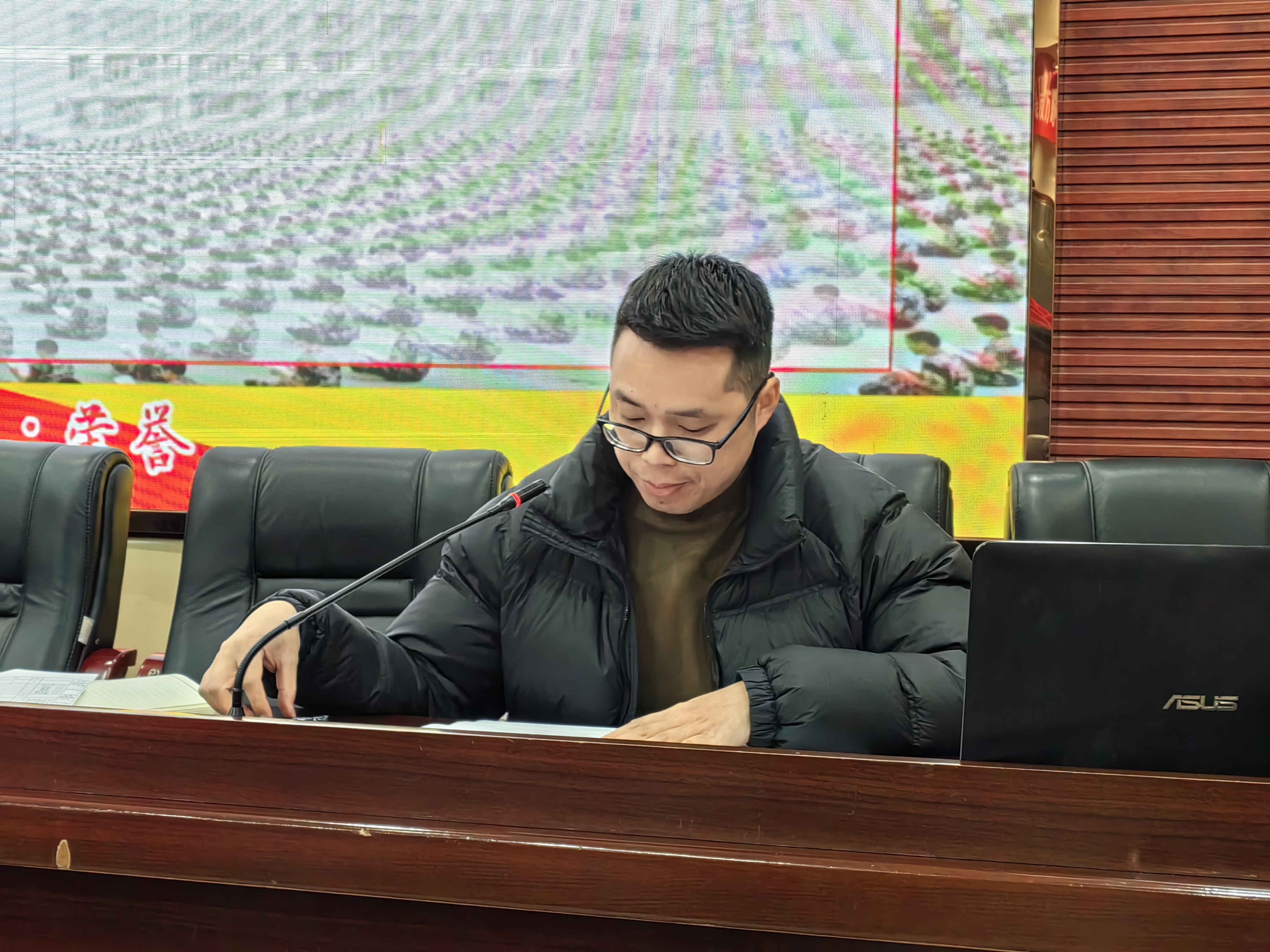 微信图片_20250224153424.jpg