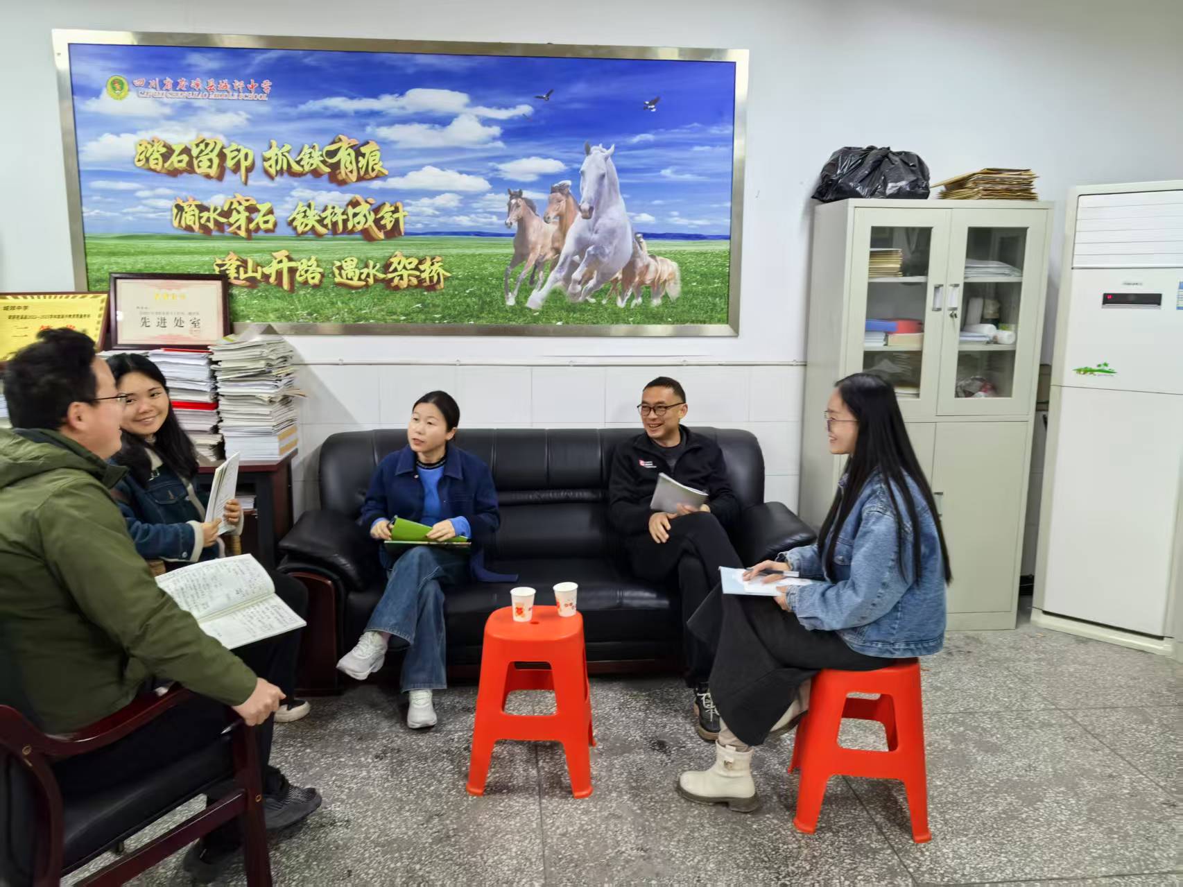 微信图片_20250318171534.jpg