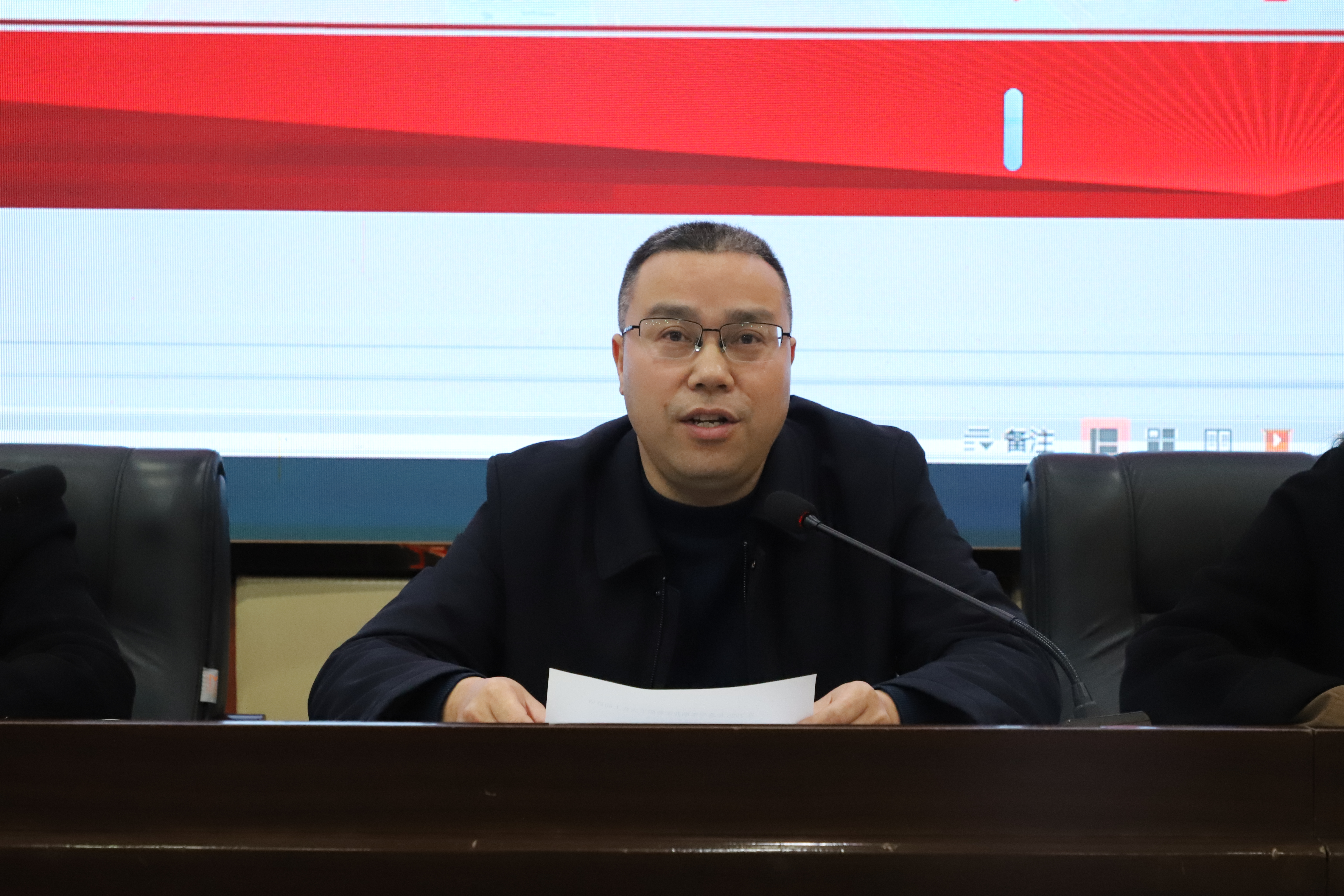 微信图片_20250216201227.jpg