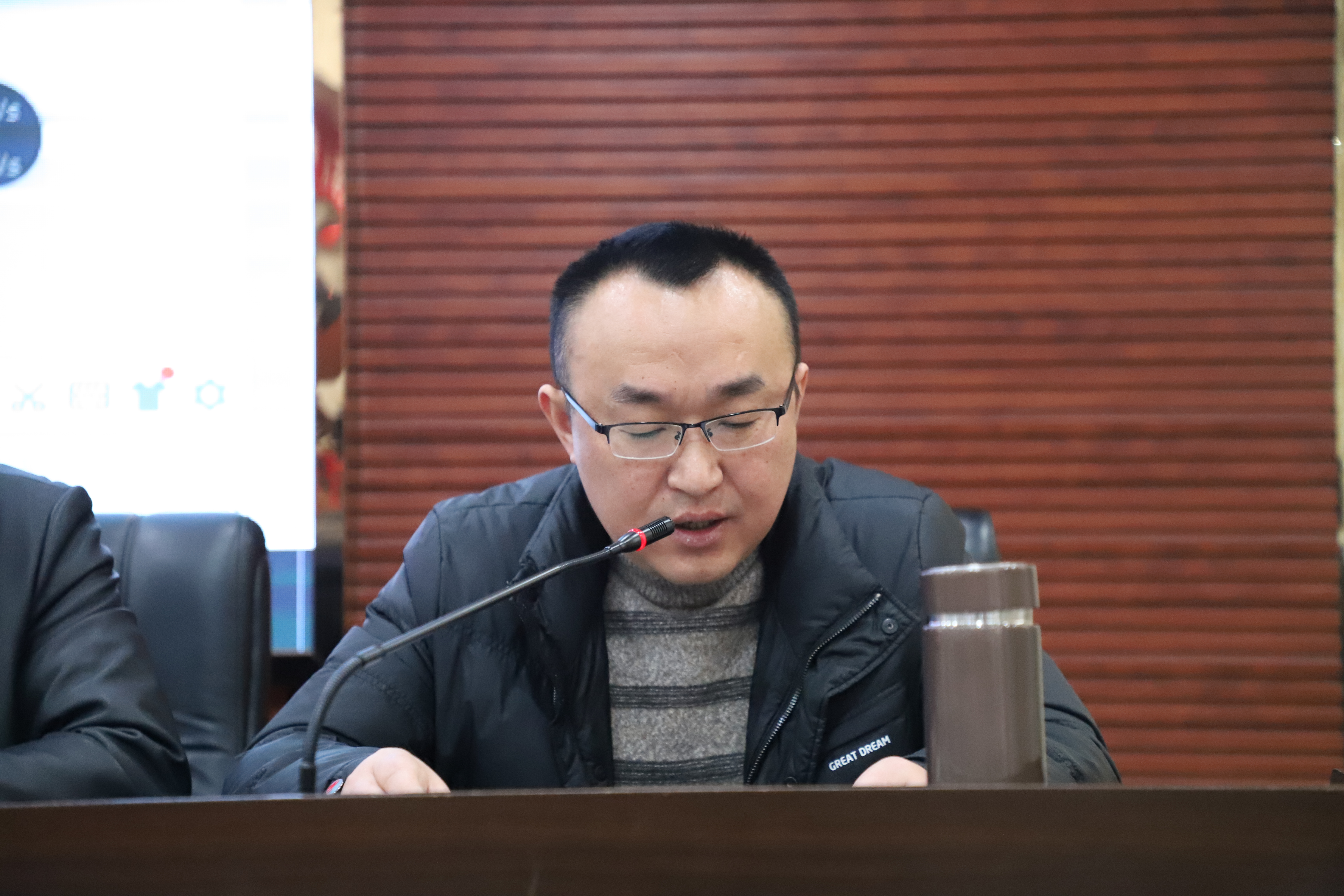 微信图片_20250216201322.jpg