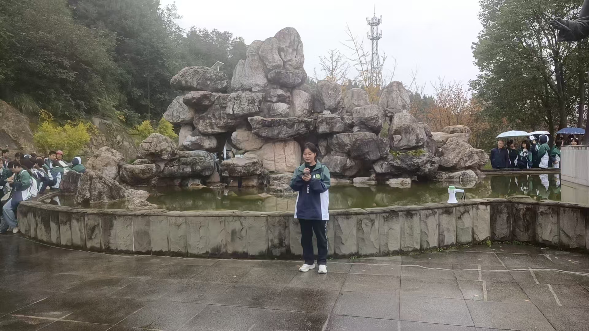 微信图片_202511171436081.jpg