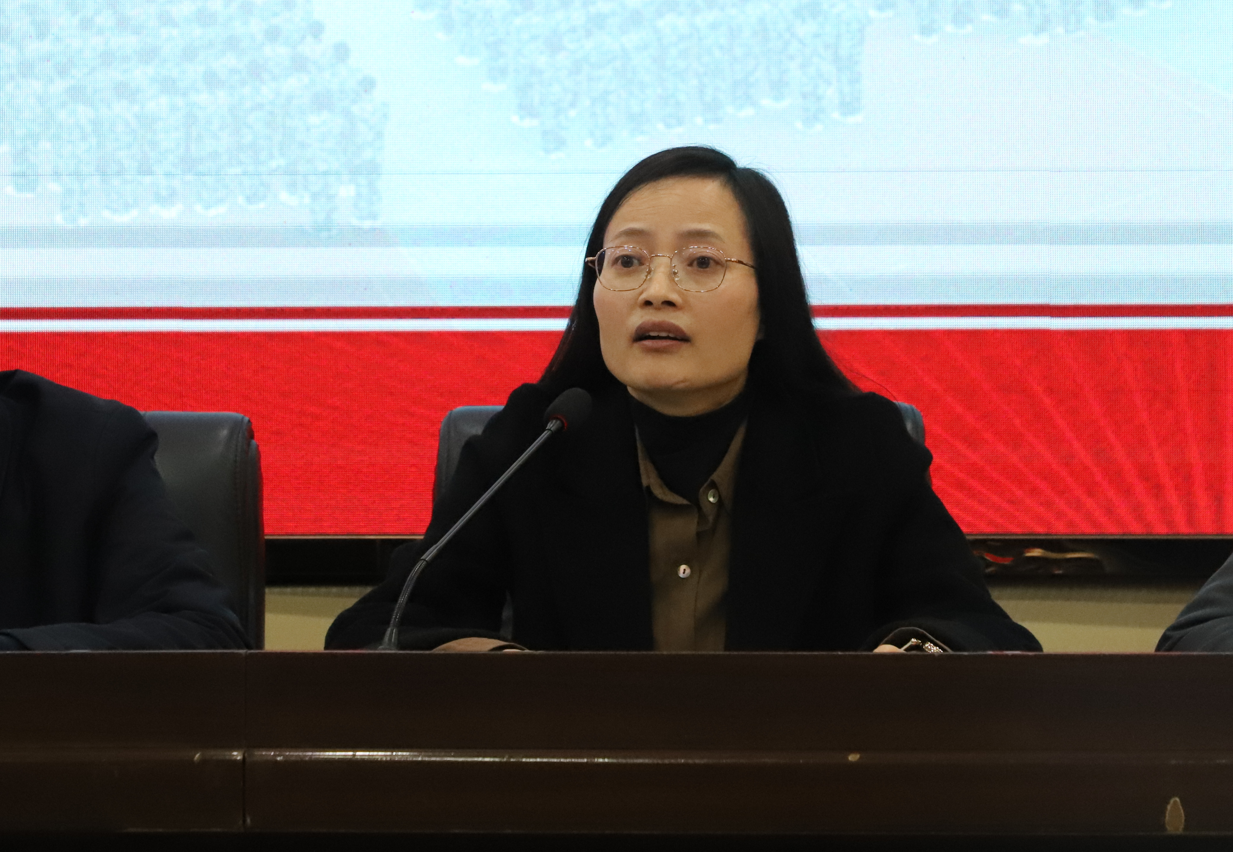 微信图片_20250216201317_副本.jpg