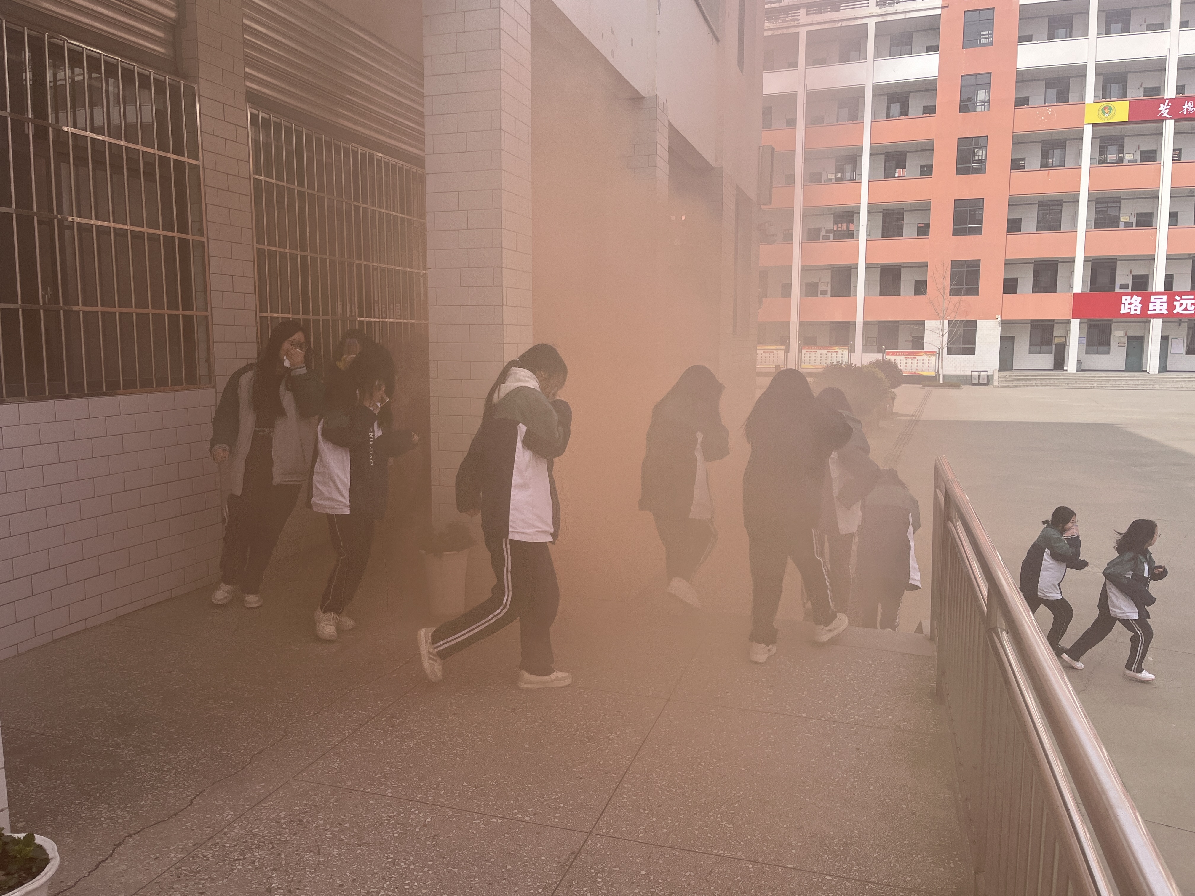 微信图片_20250305171752.jpg