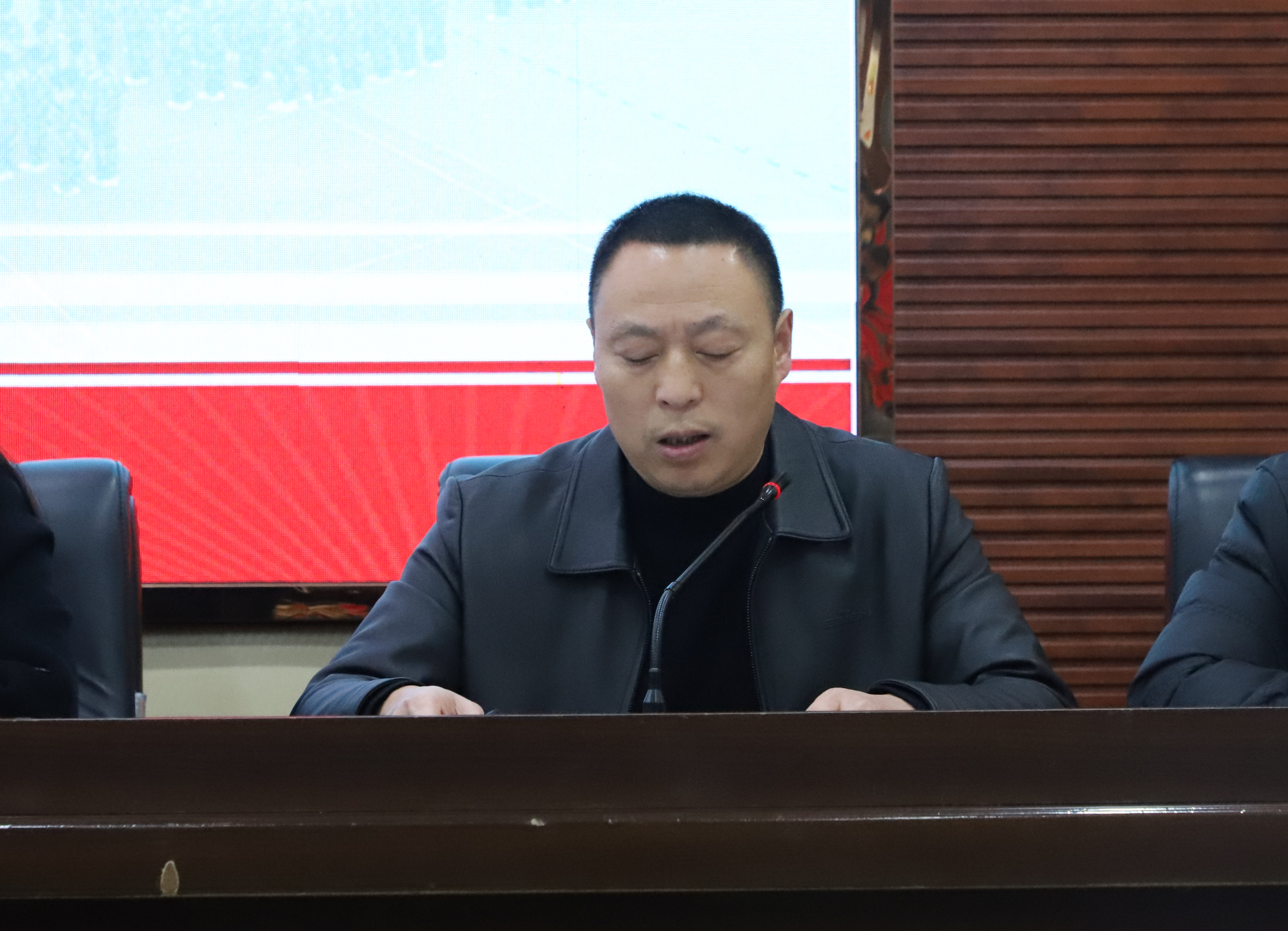 微信图片_20250216201247_副本.jpg