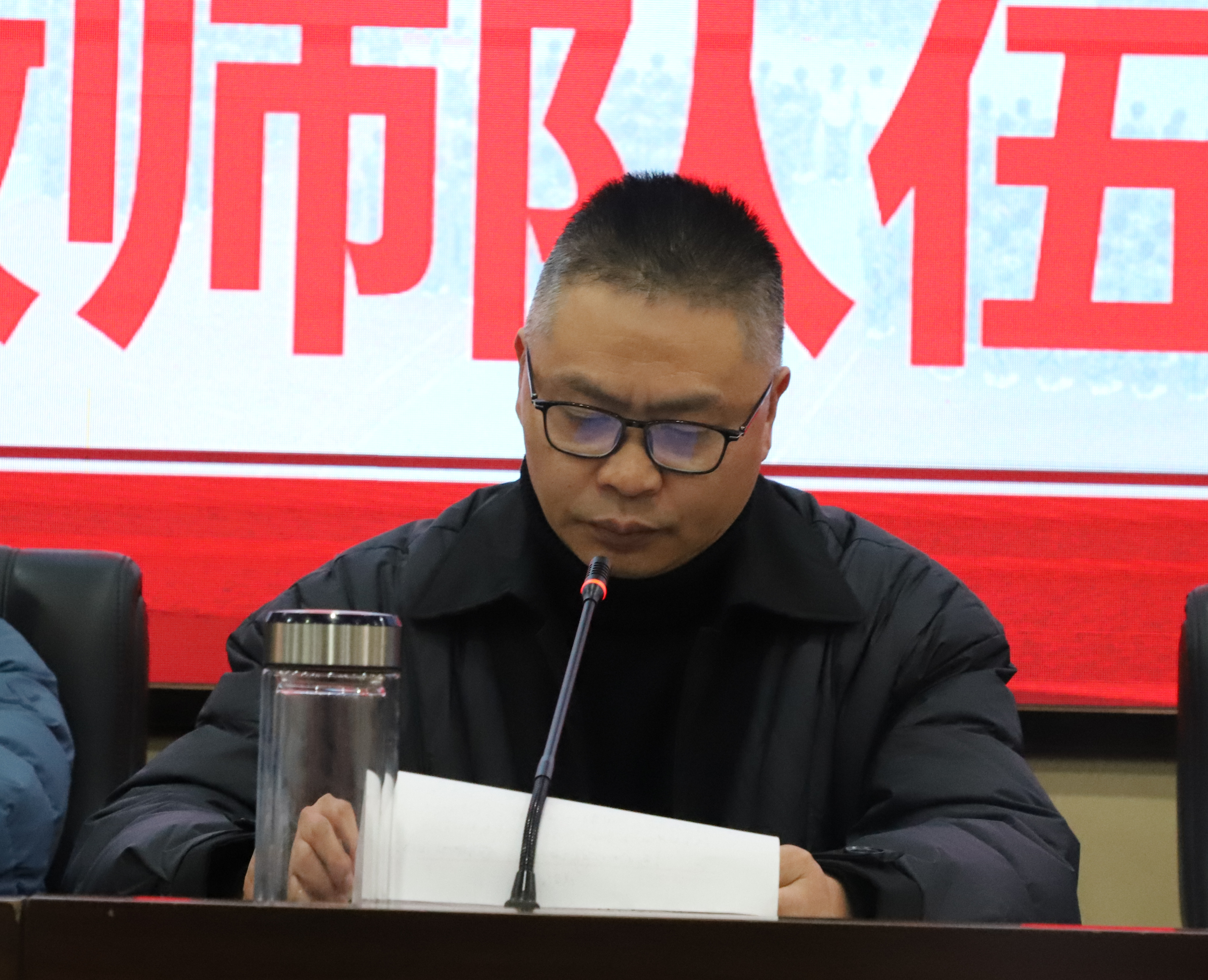 微信图片_20250216201233_副本.jpg