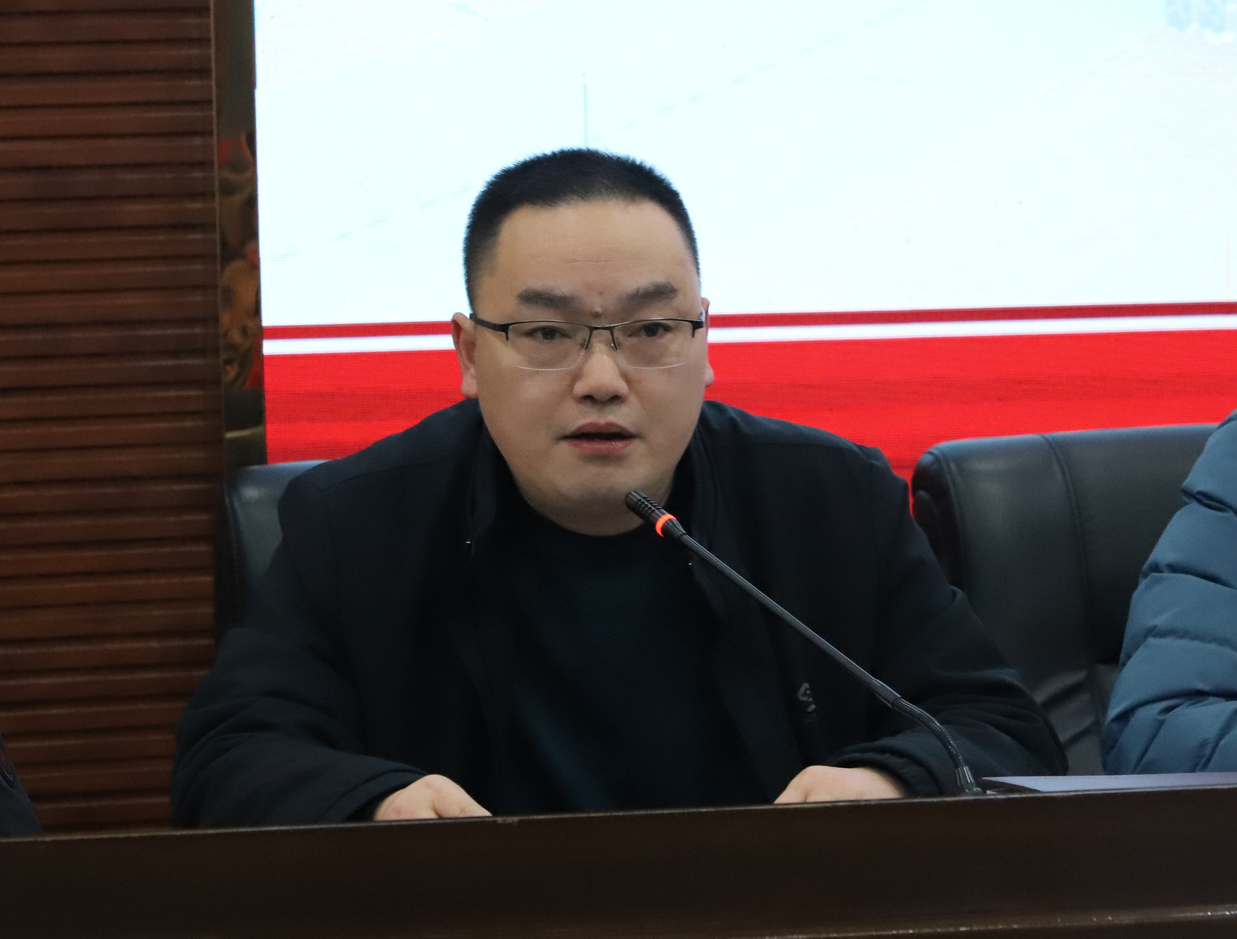 微信图片_20250216201242_副本.jpg
