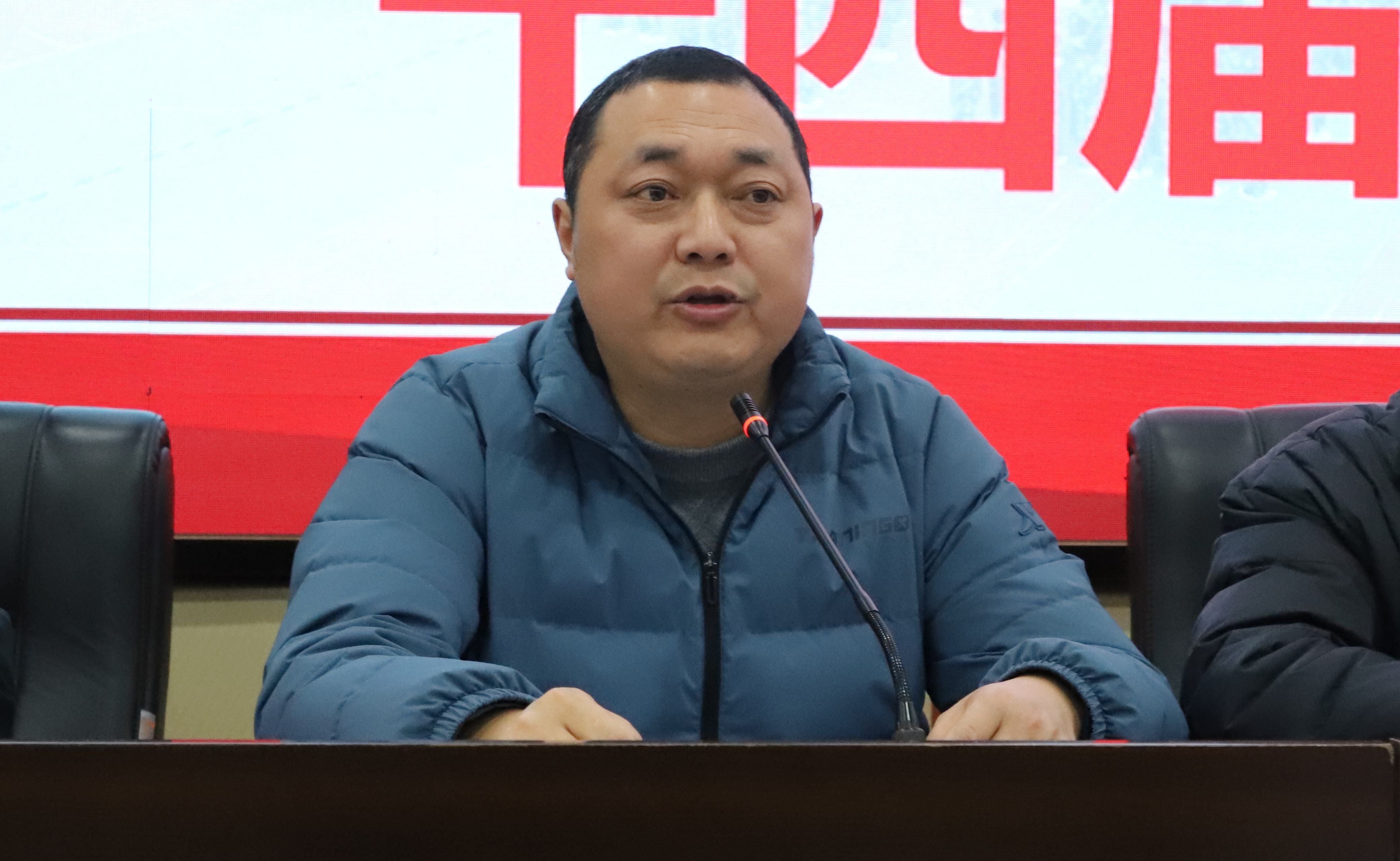 微信图片_20250216201237_副本.jpg