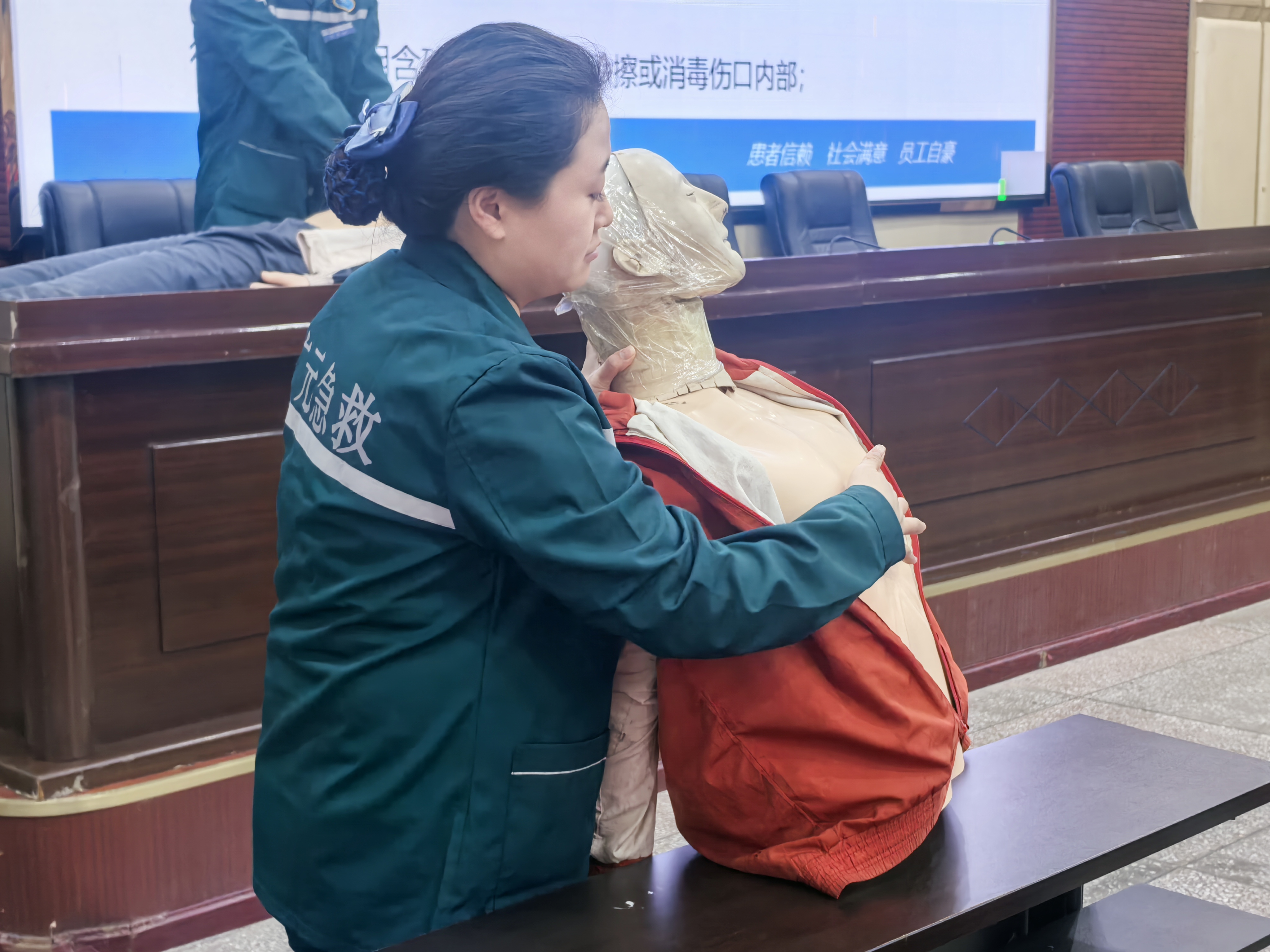 微信图片_20260119175611.jpg