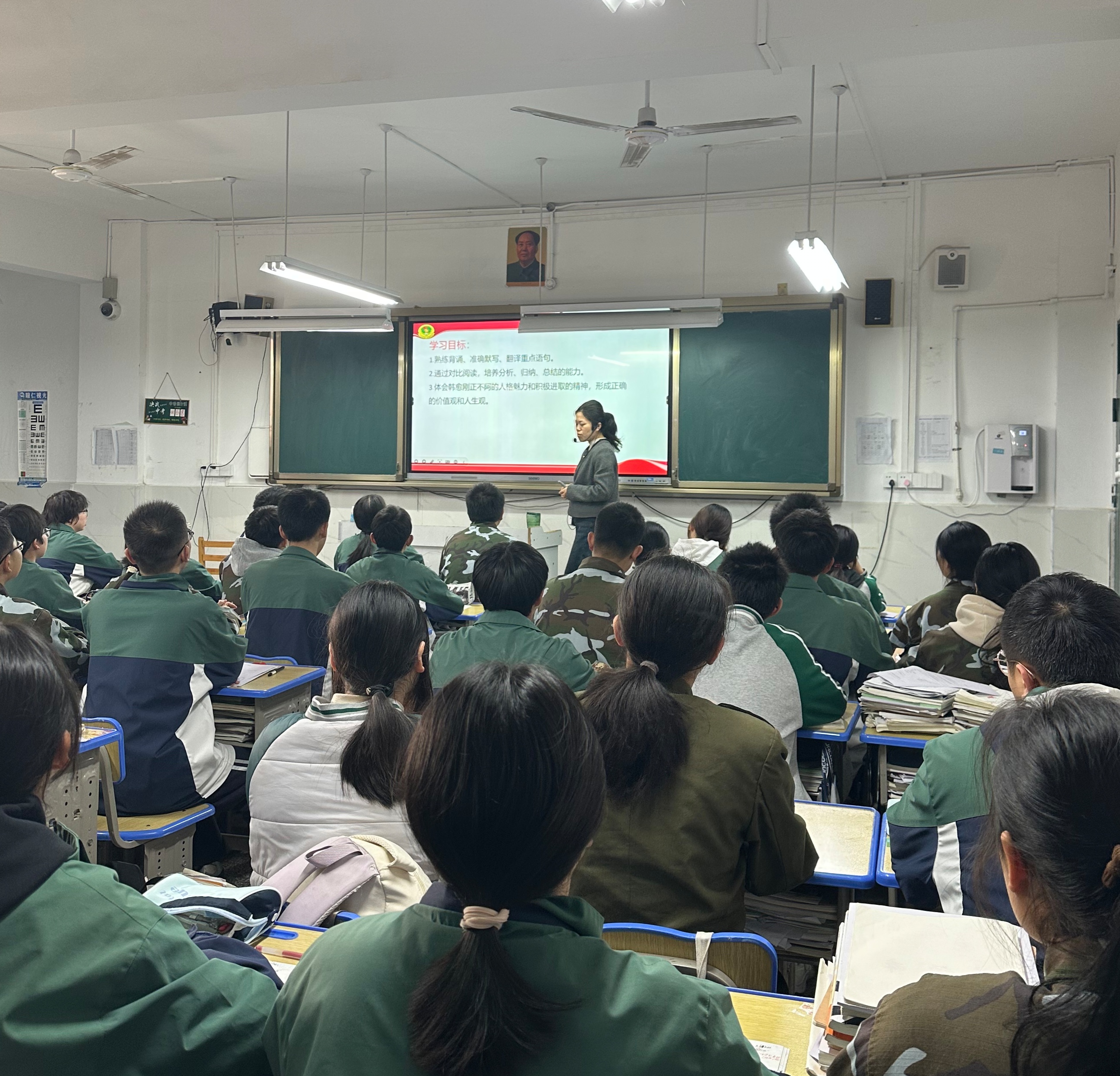 初三中考视导语文学科听课.jpg