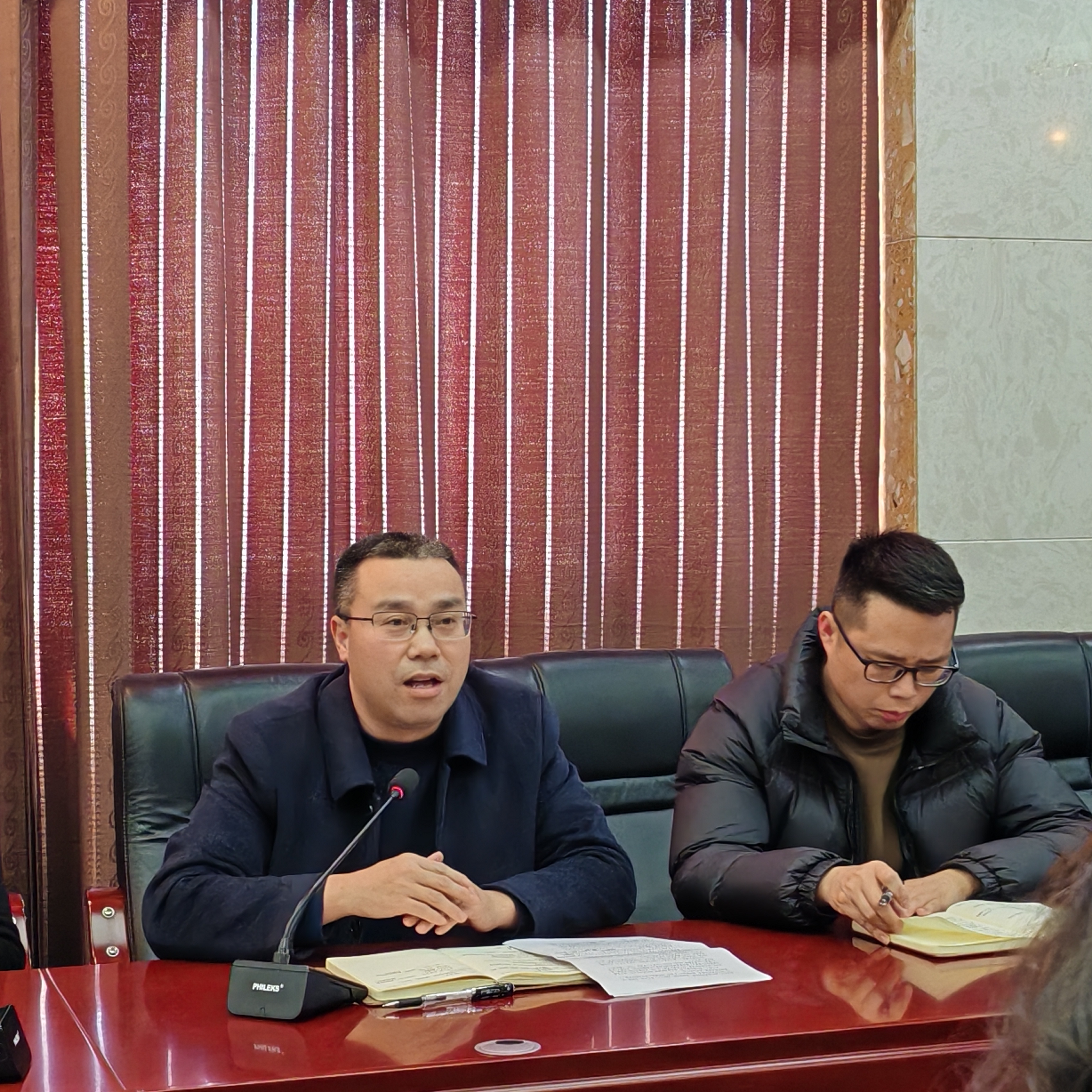 微信图片_20250318171701.jpg