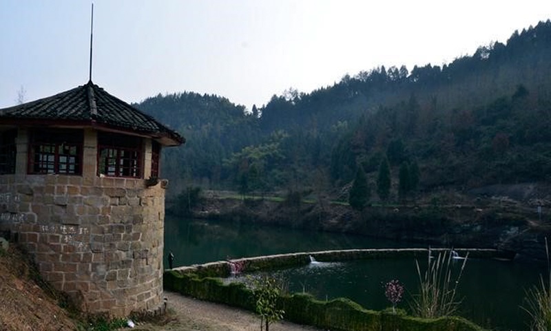 http://www.cxcjzx.com/uploadfile/2018/20181106175110183.jpg