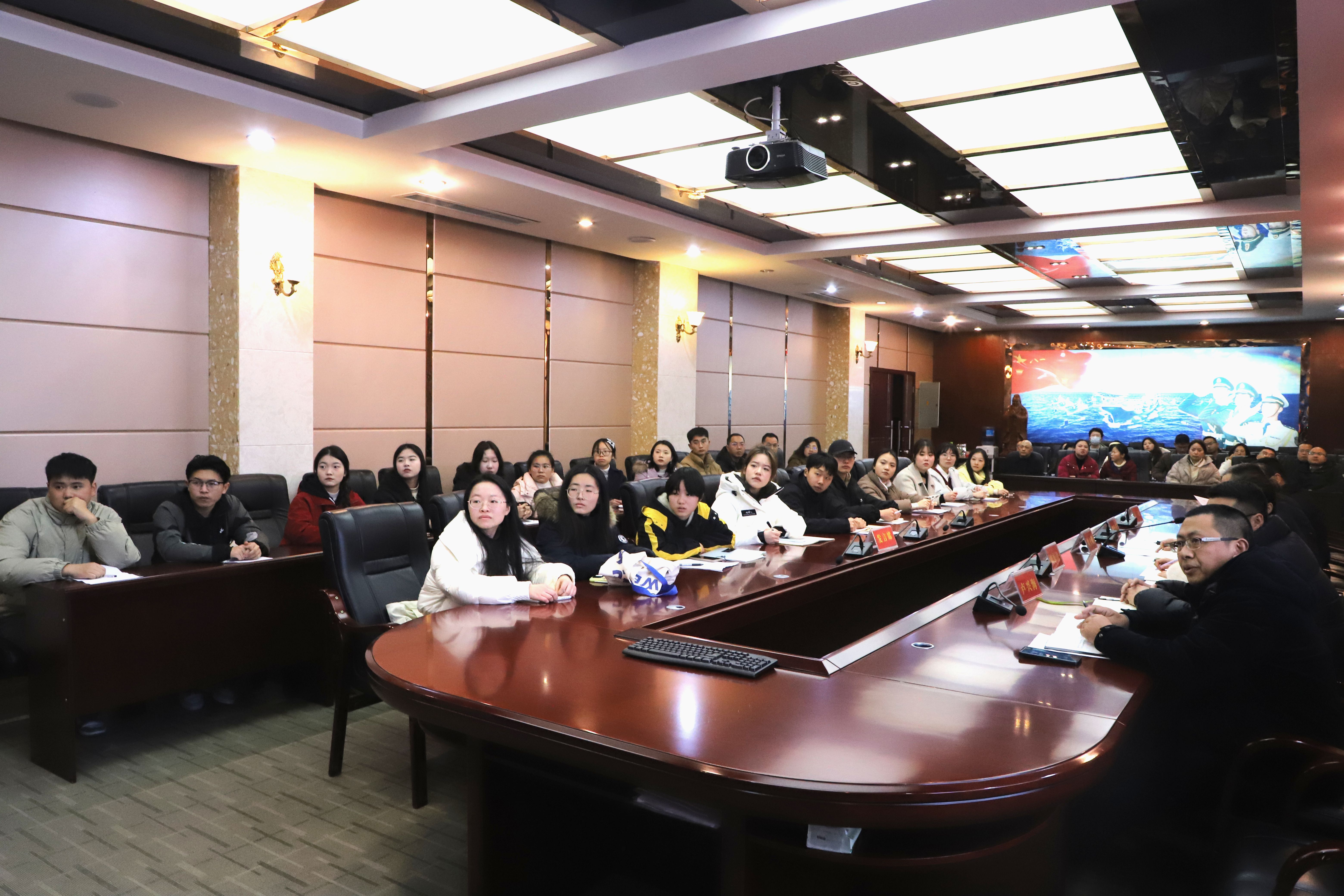 微信图片_20250226143928.jpg