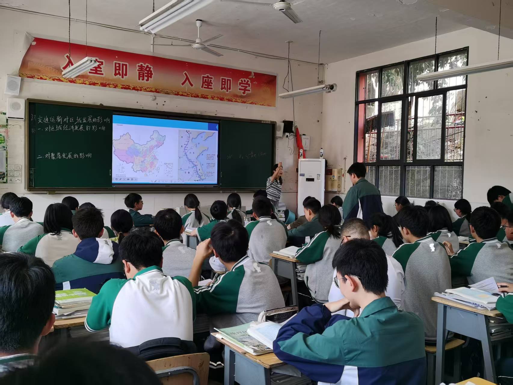 微信图片_20250419144345.jpg
