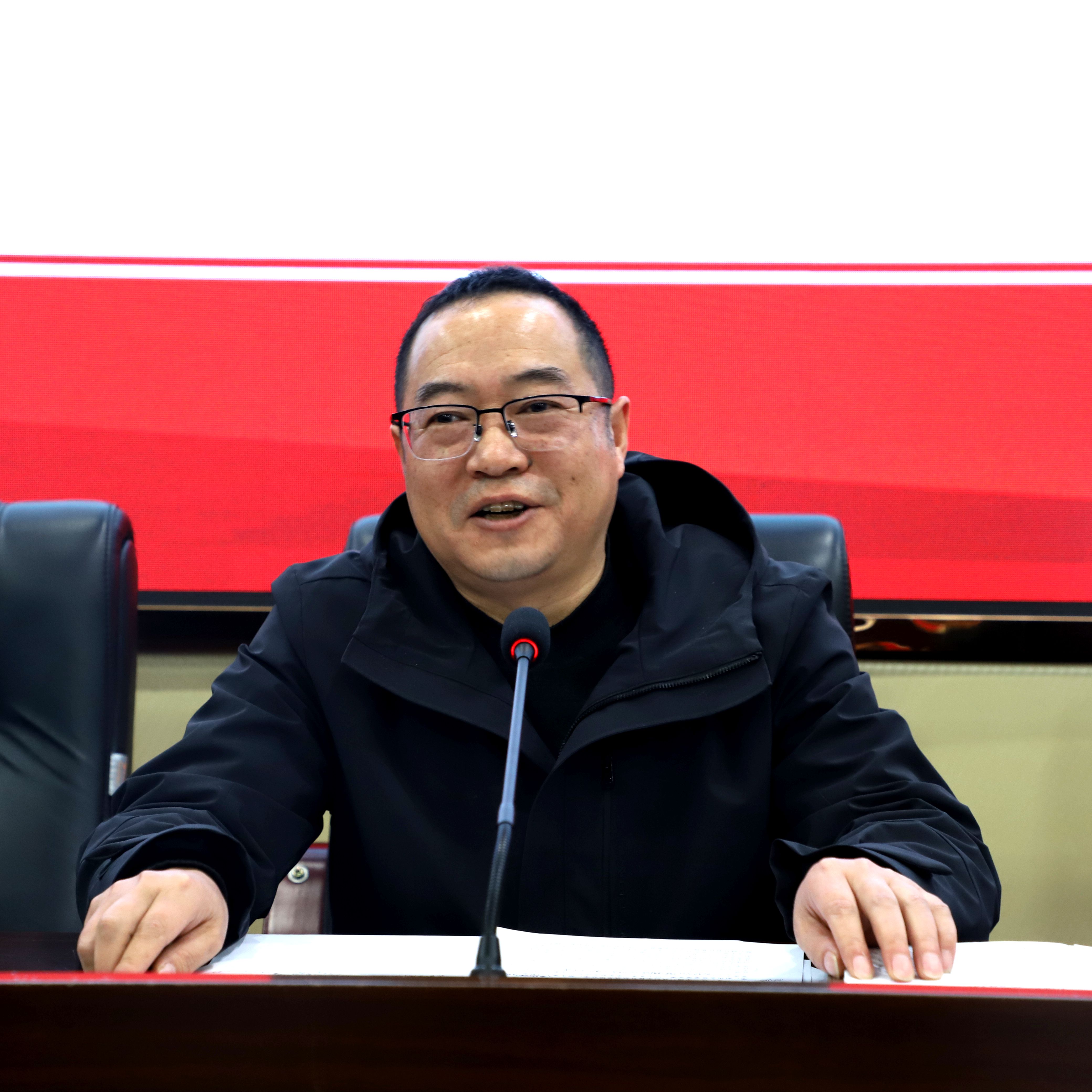 微信图片_20250217165817.jpg