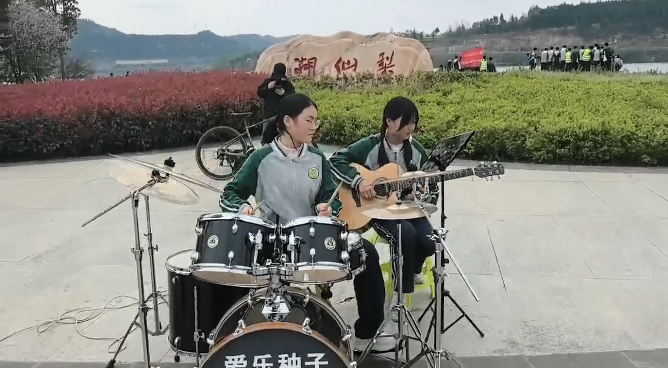 微信图片_20260321163523_677_91.png