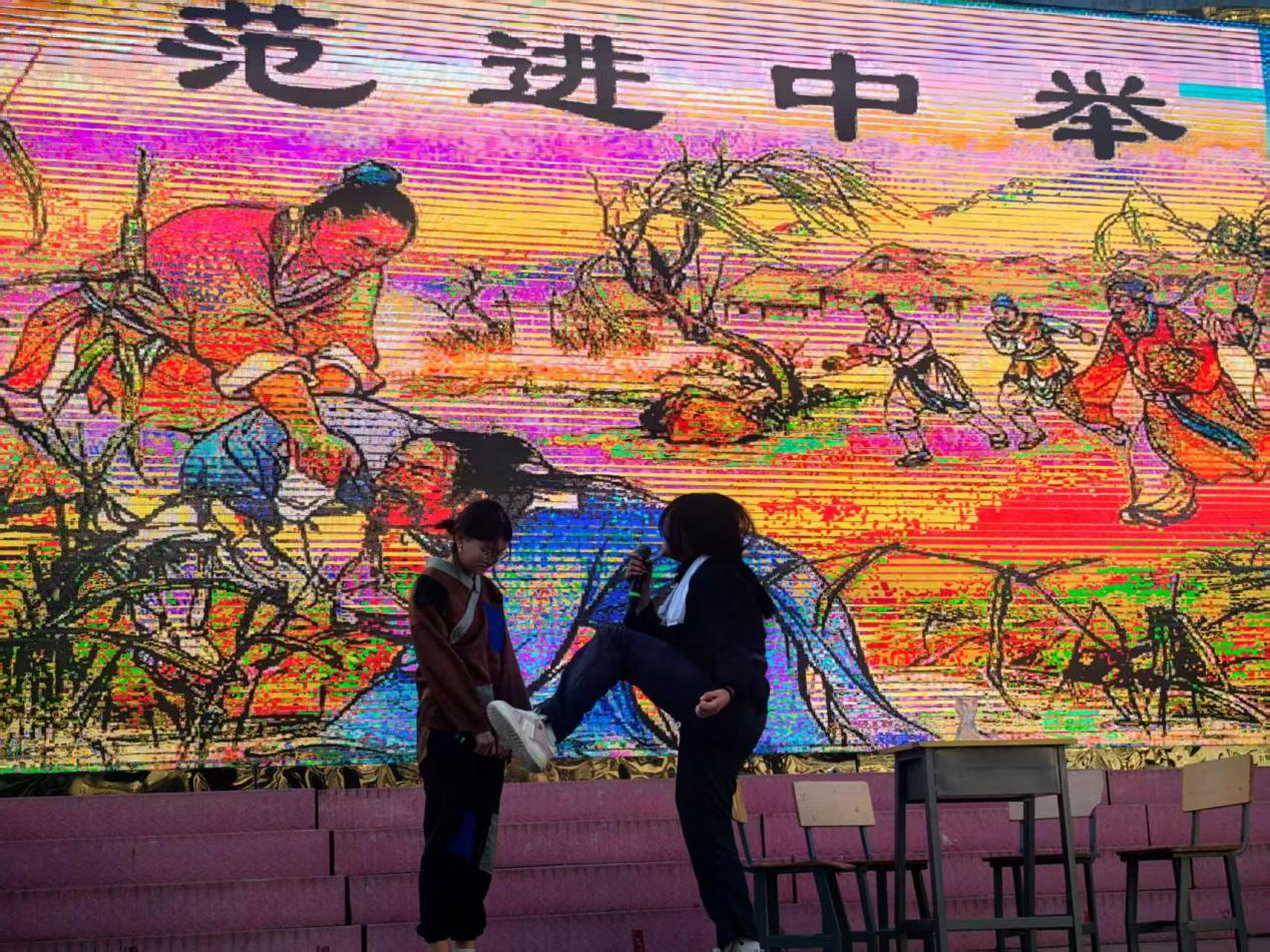 图片1(1).png